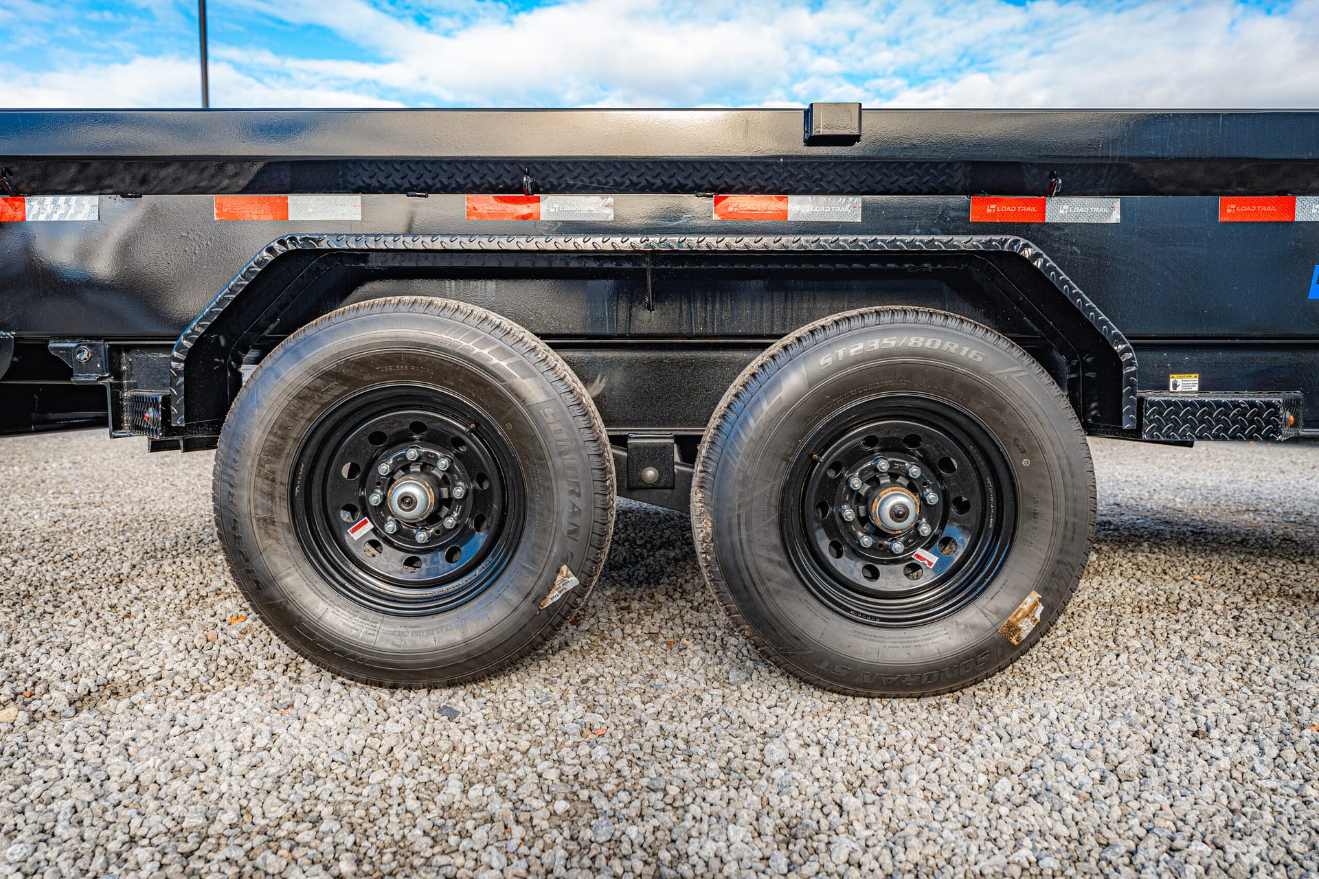 Image 6 for SKU 45238