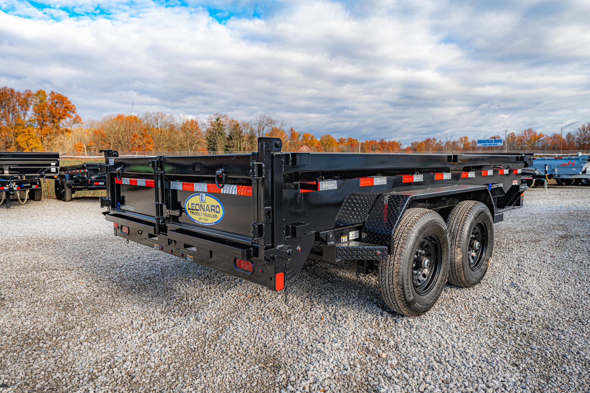 Image 7 for SKU 45238