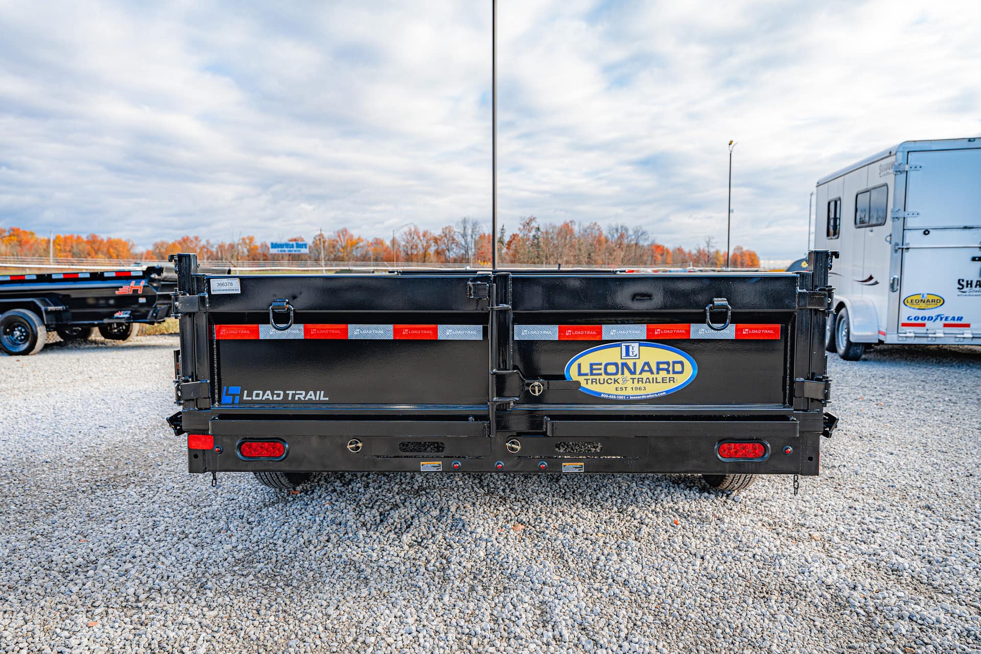 Image 8 for SKU 45238