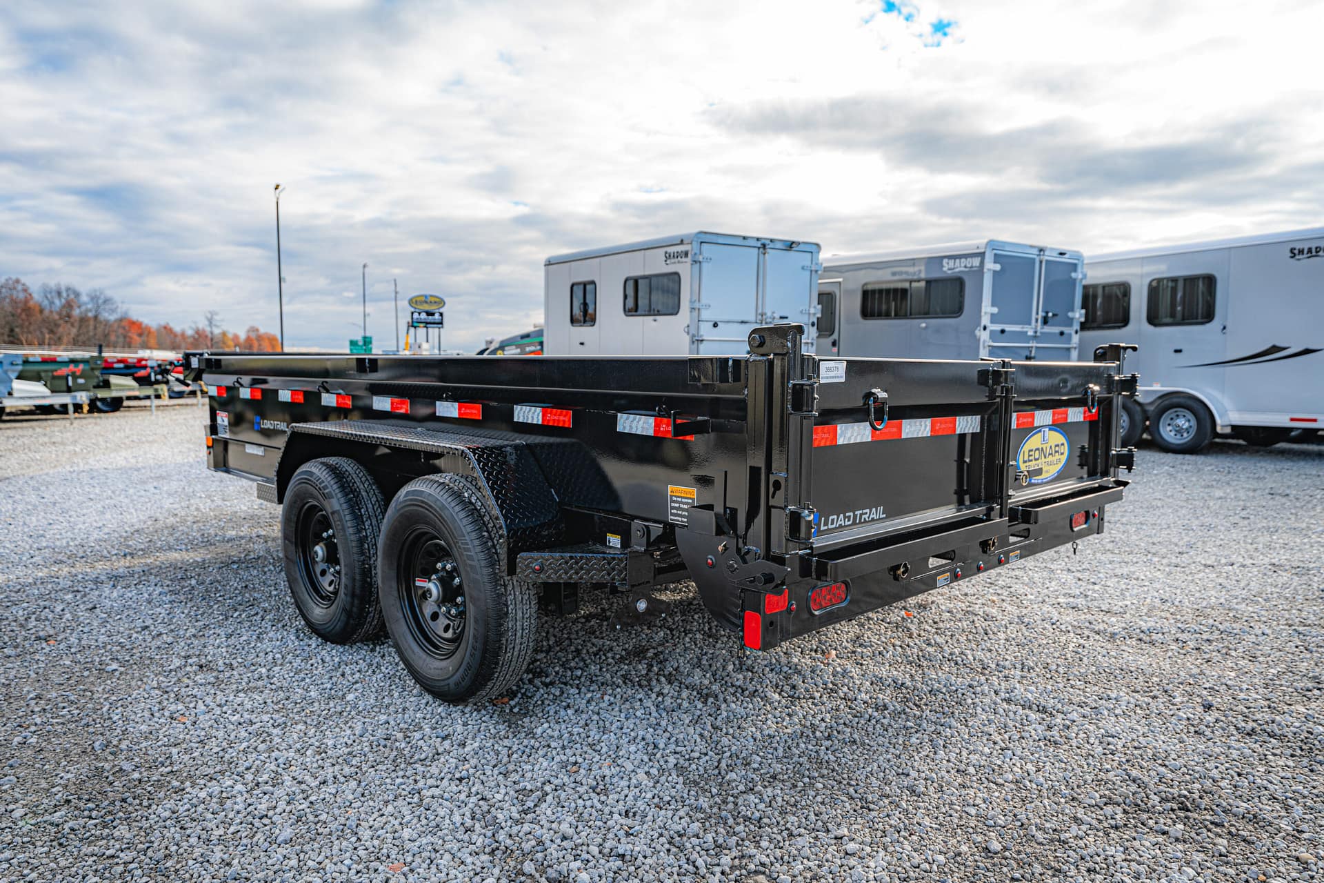 Image 9 for SKU 45238