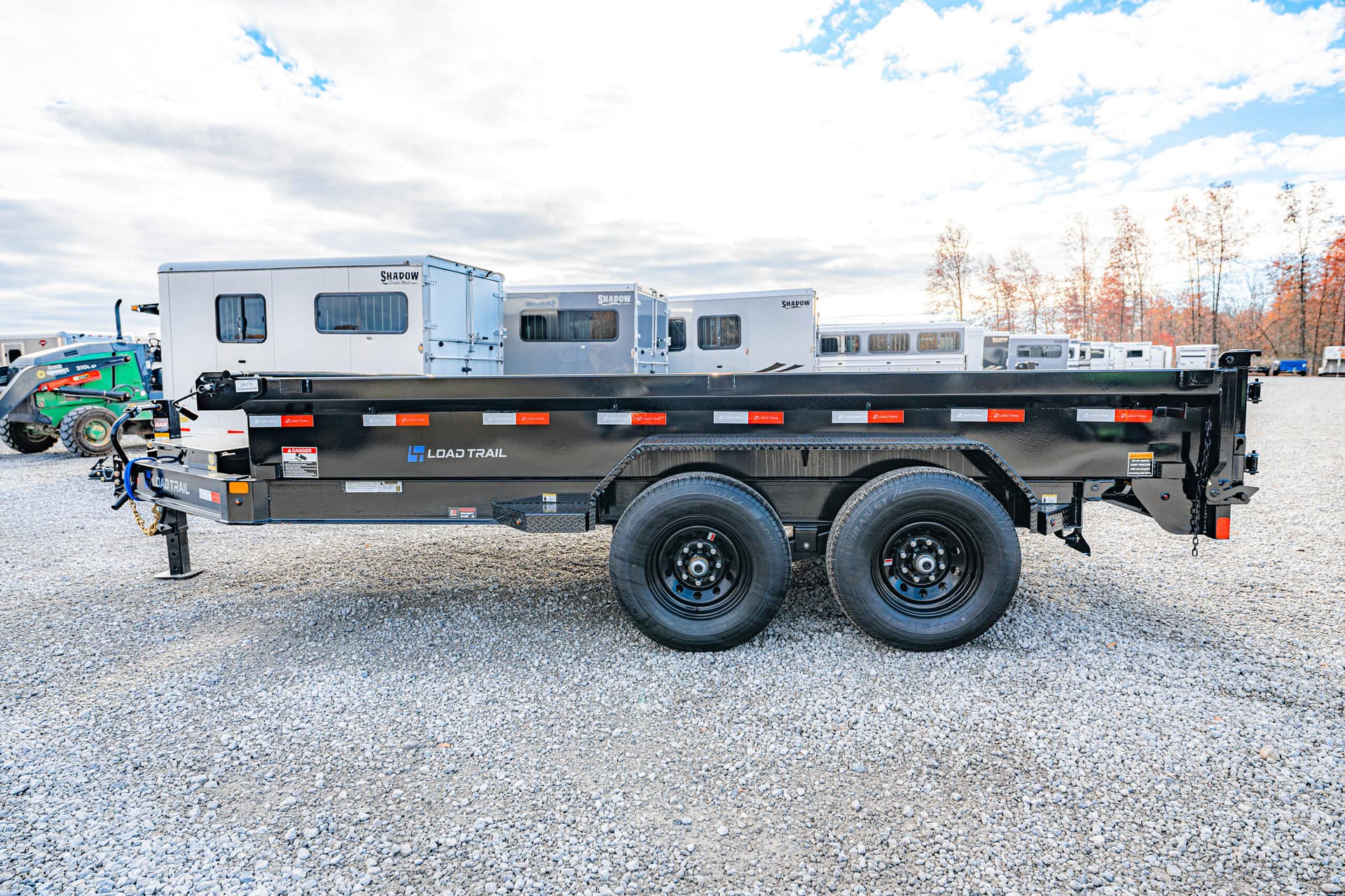 Image 10 for SKU 45238