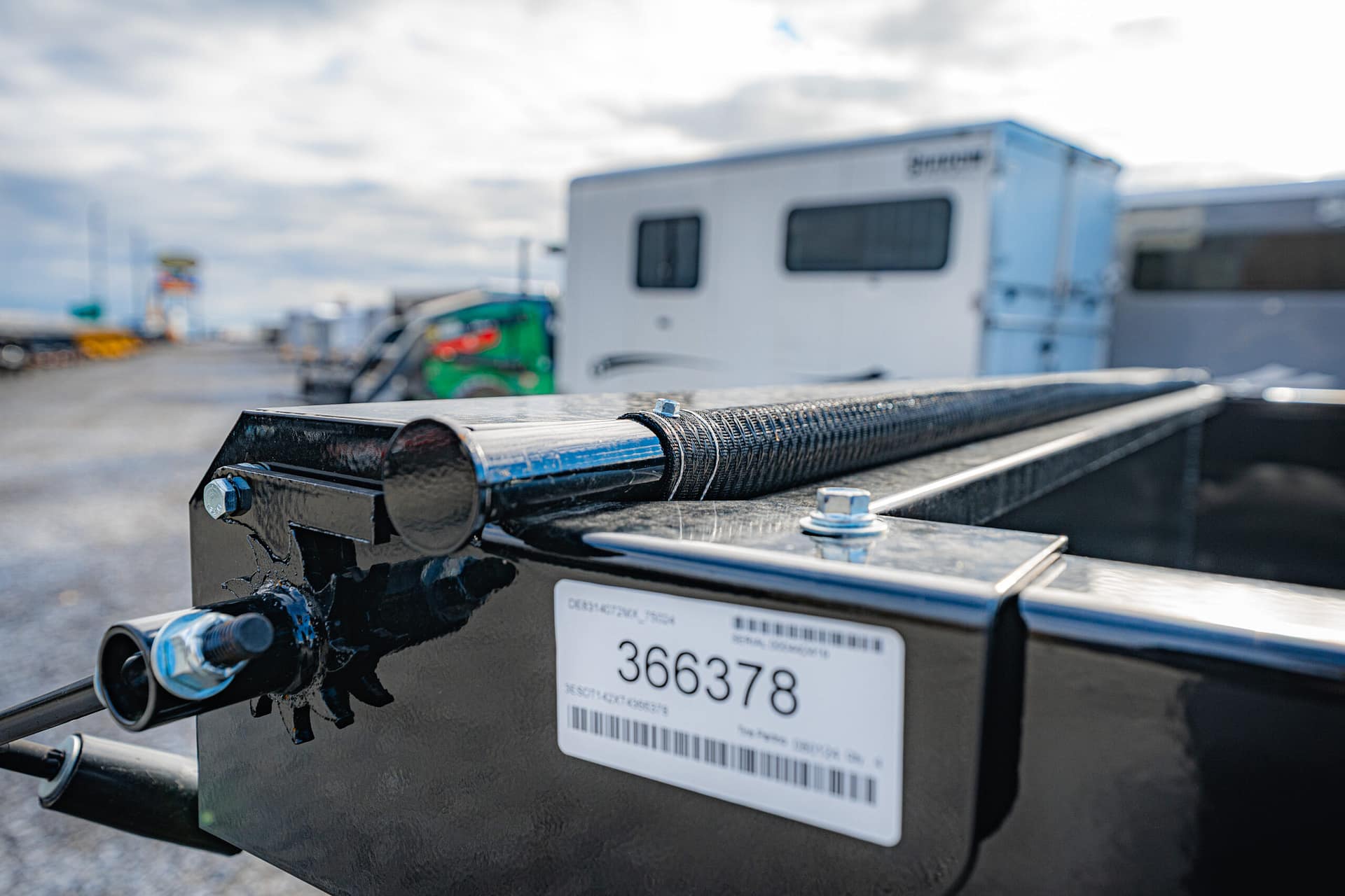 Image 11 for SKU 45238