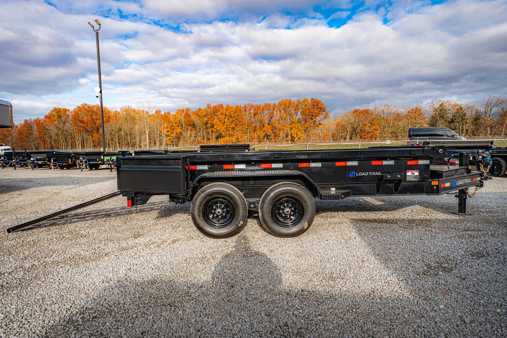 Image 12 for SKU 45238