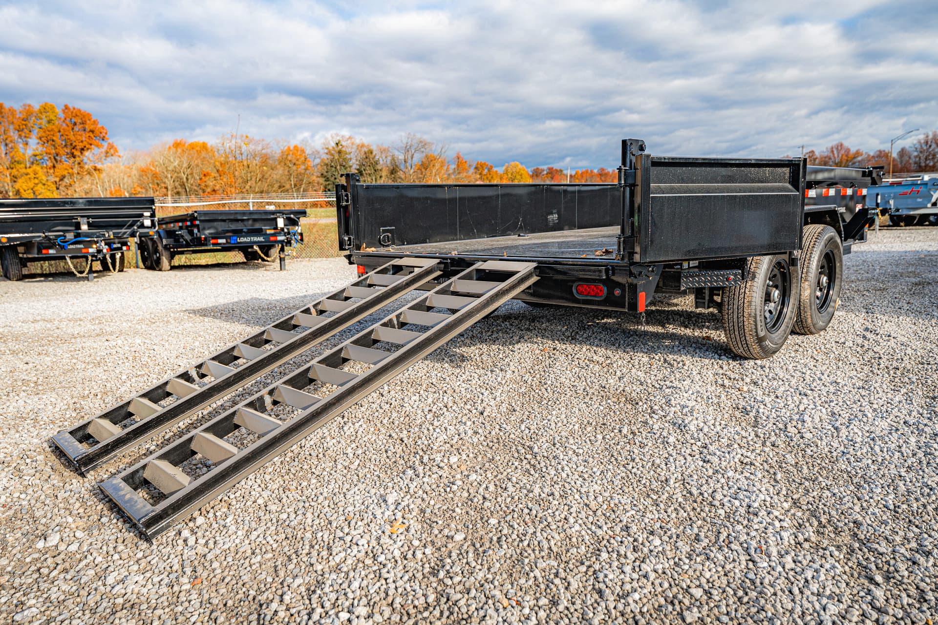 Image 13 for SKU 45238