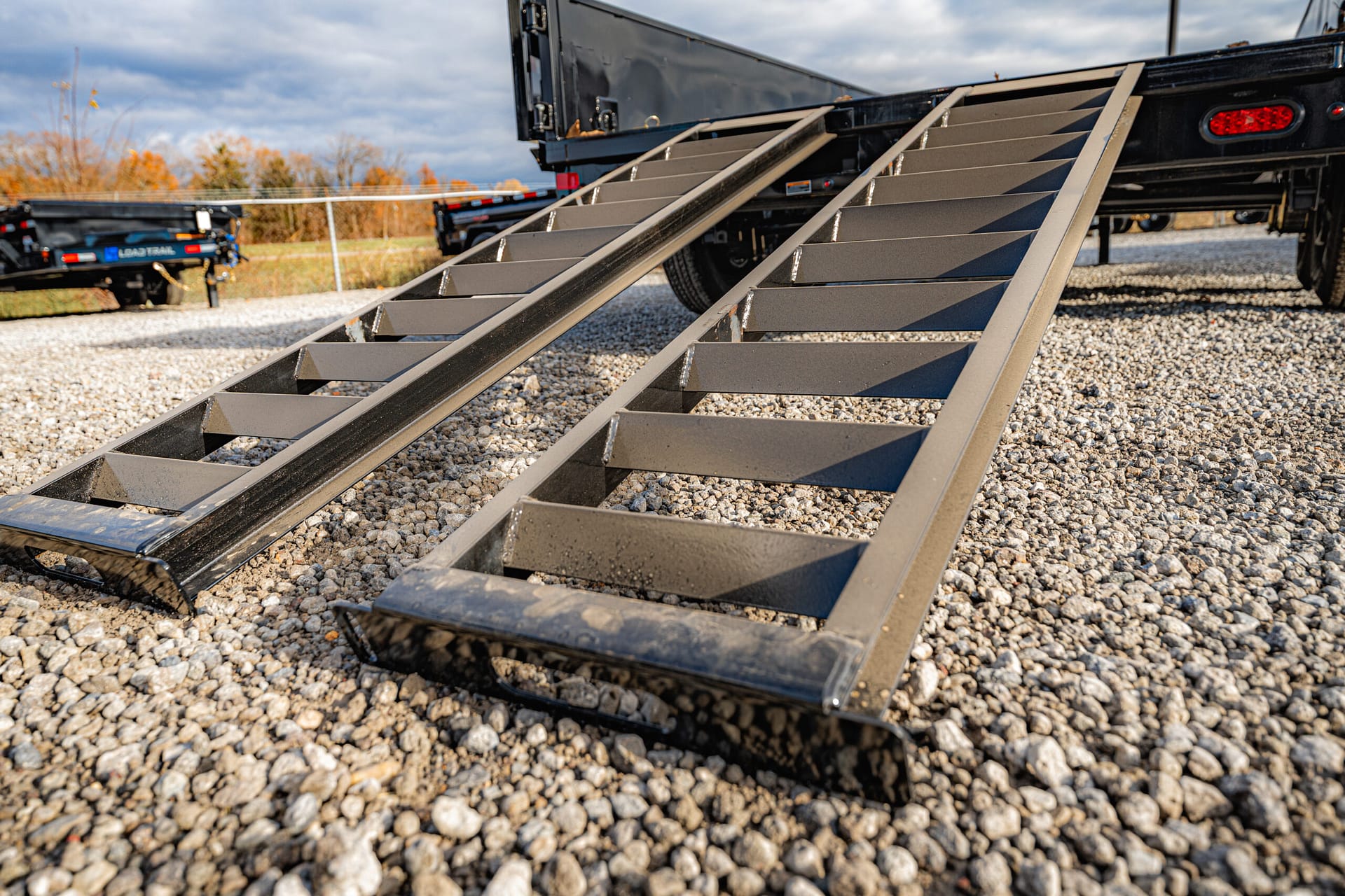 Image 14 for SKU 45238