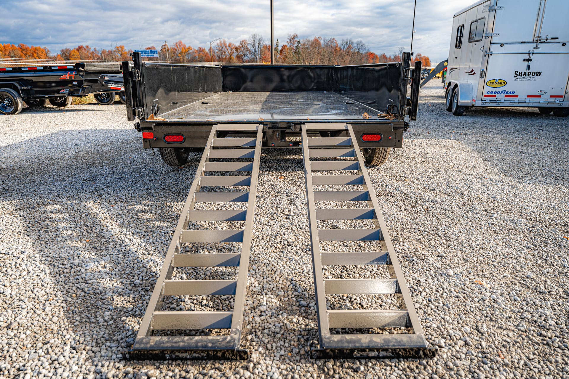 Image 15 for SKU 45238