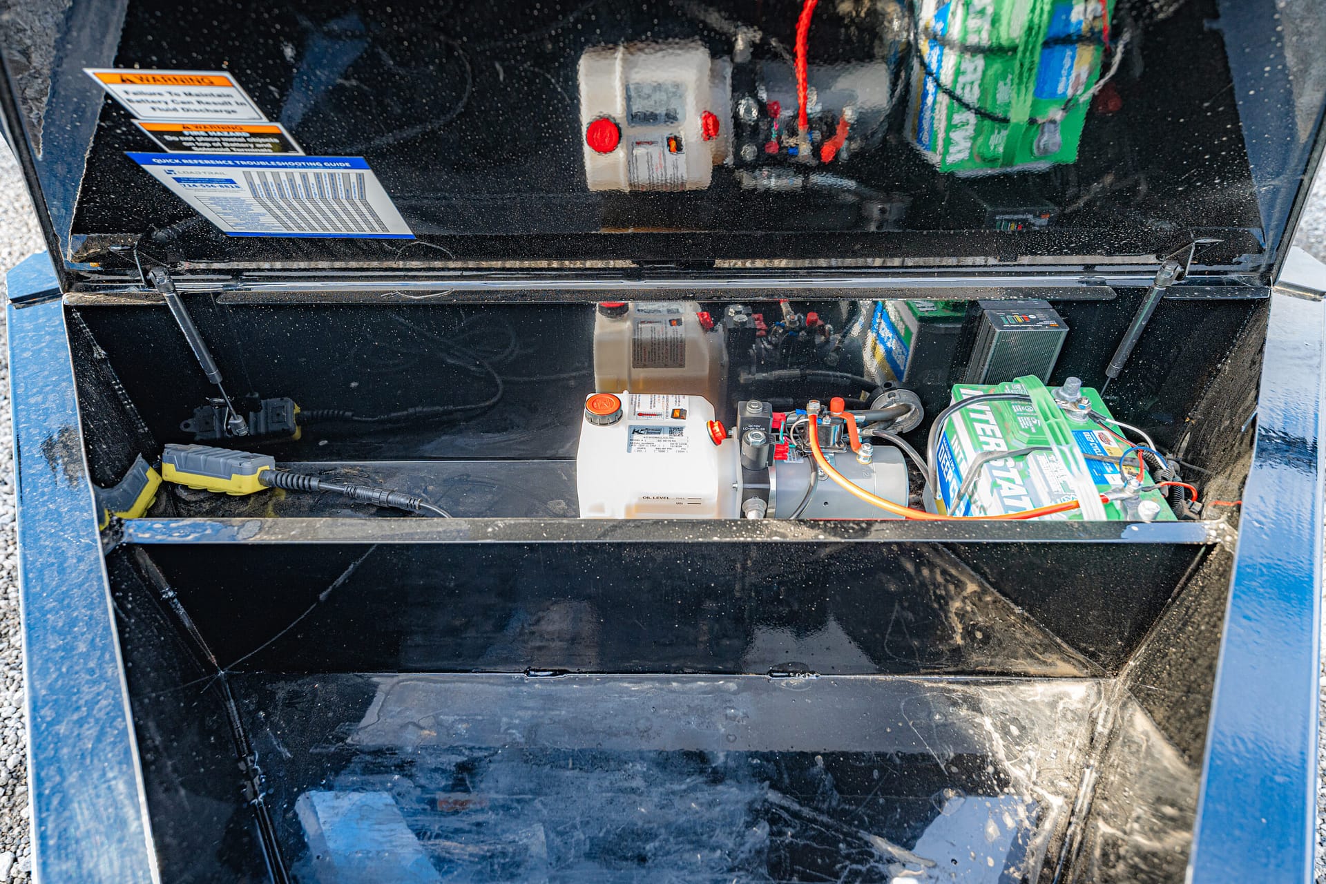 Image 16 for SKU 45238