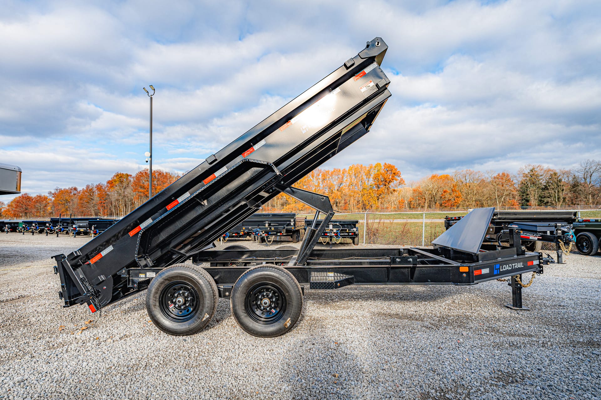 Image 17 for SKU 45238