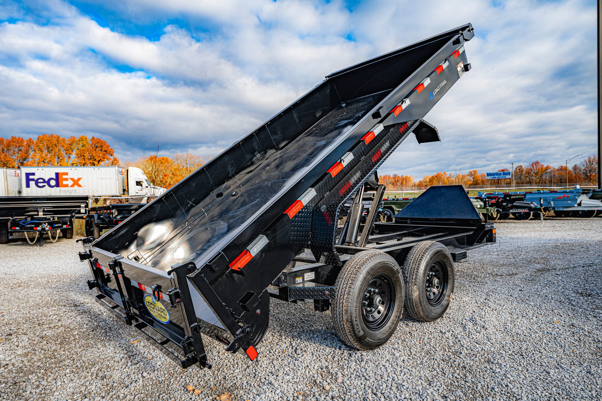 Image 18 for SKU 45238