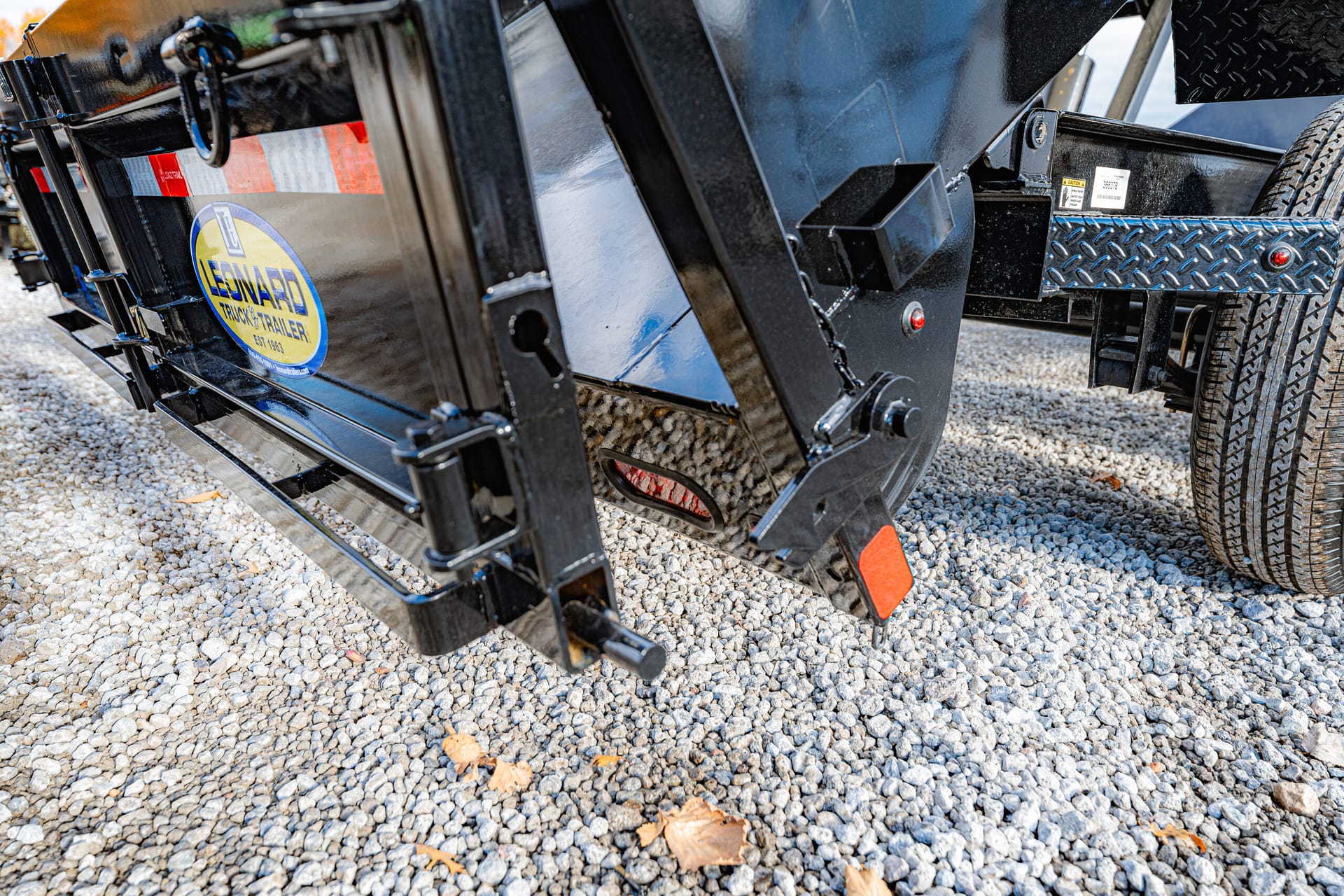 Image 19 for SKU 45238