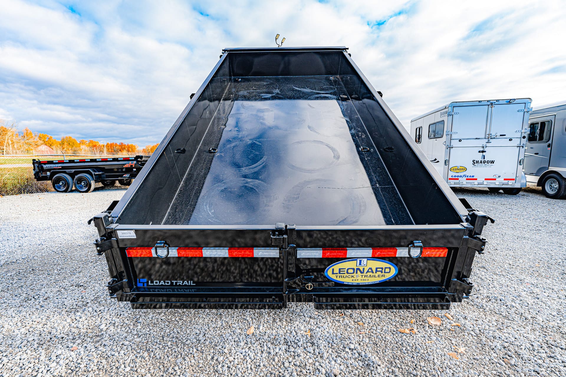 Image 20 for SKU 45238