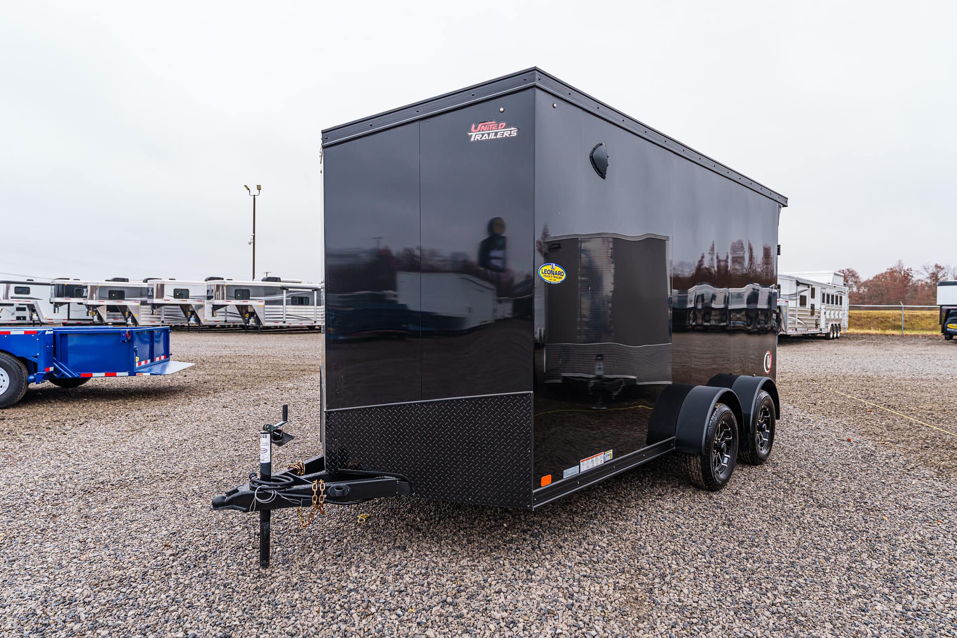 Image 1 for SKU 45248