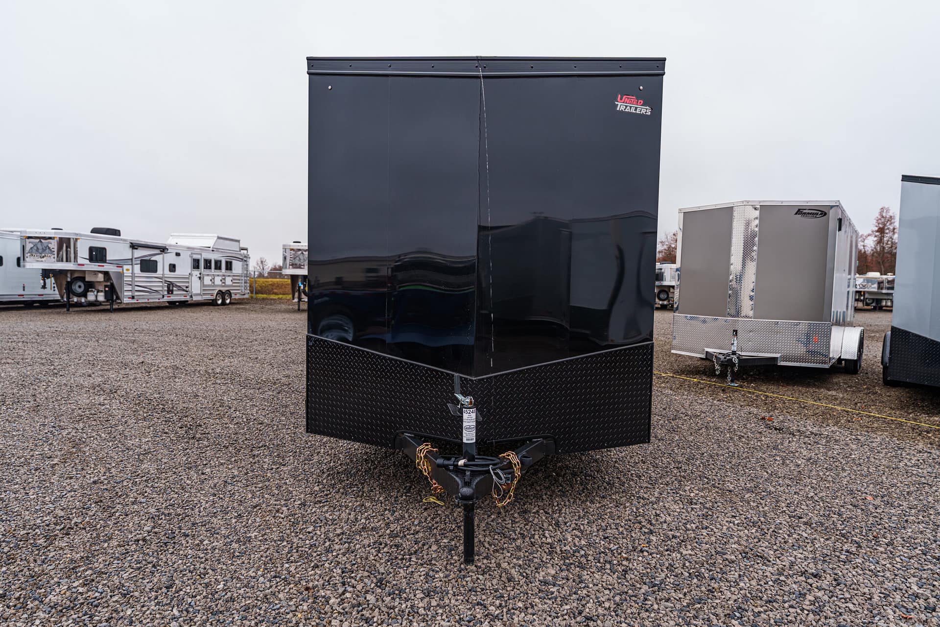 Image 2 for SKU 45248