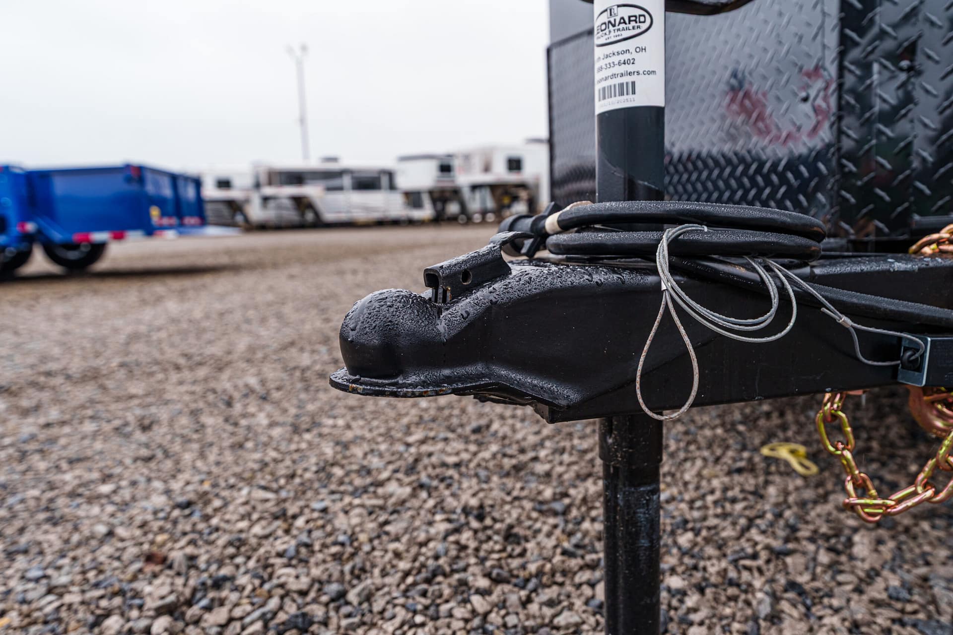 Image 3 for SKU 45248