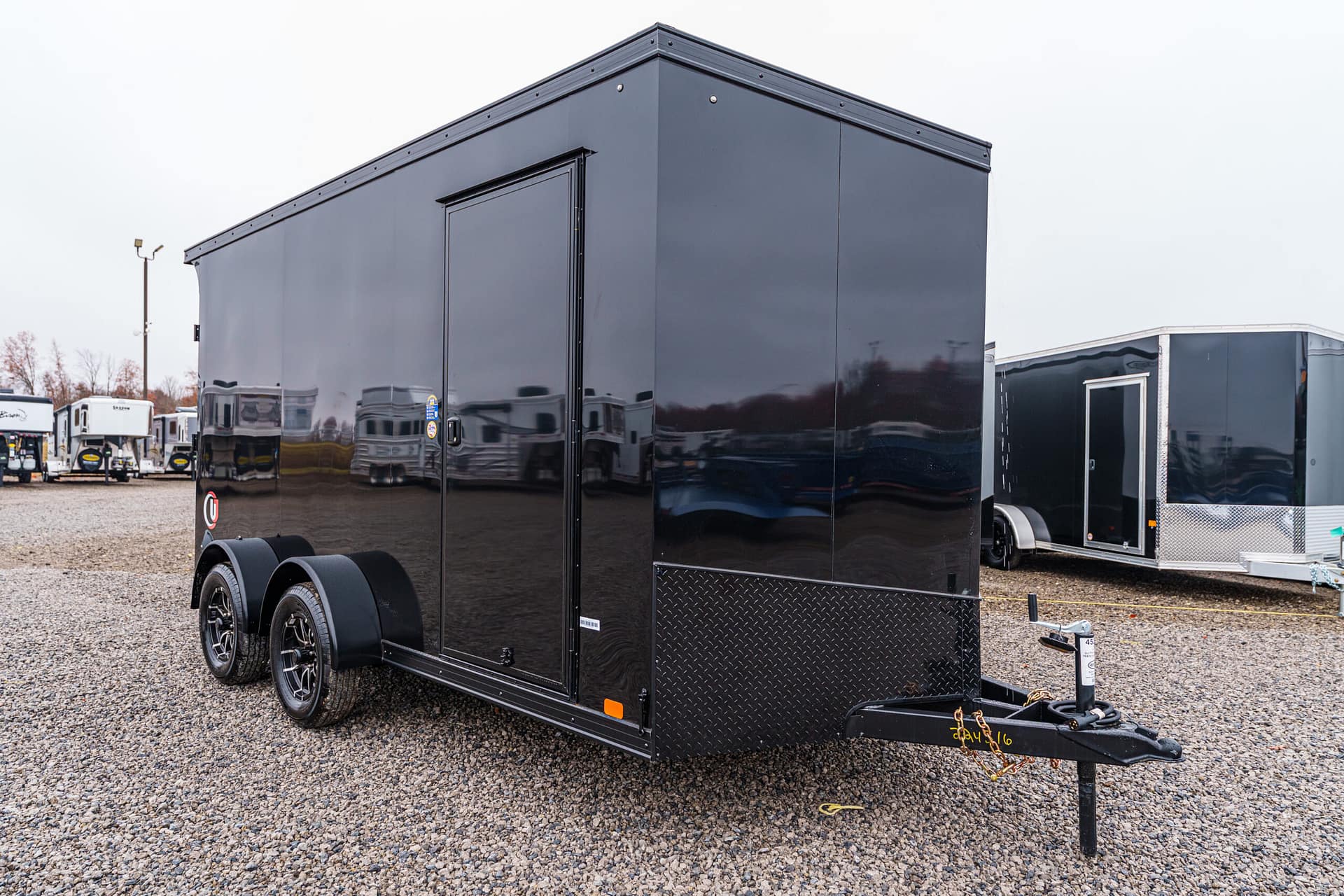 Image 0 for SKU 45248