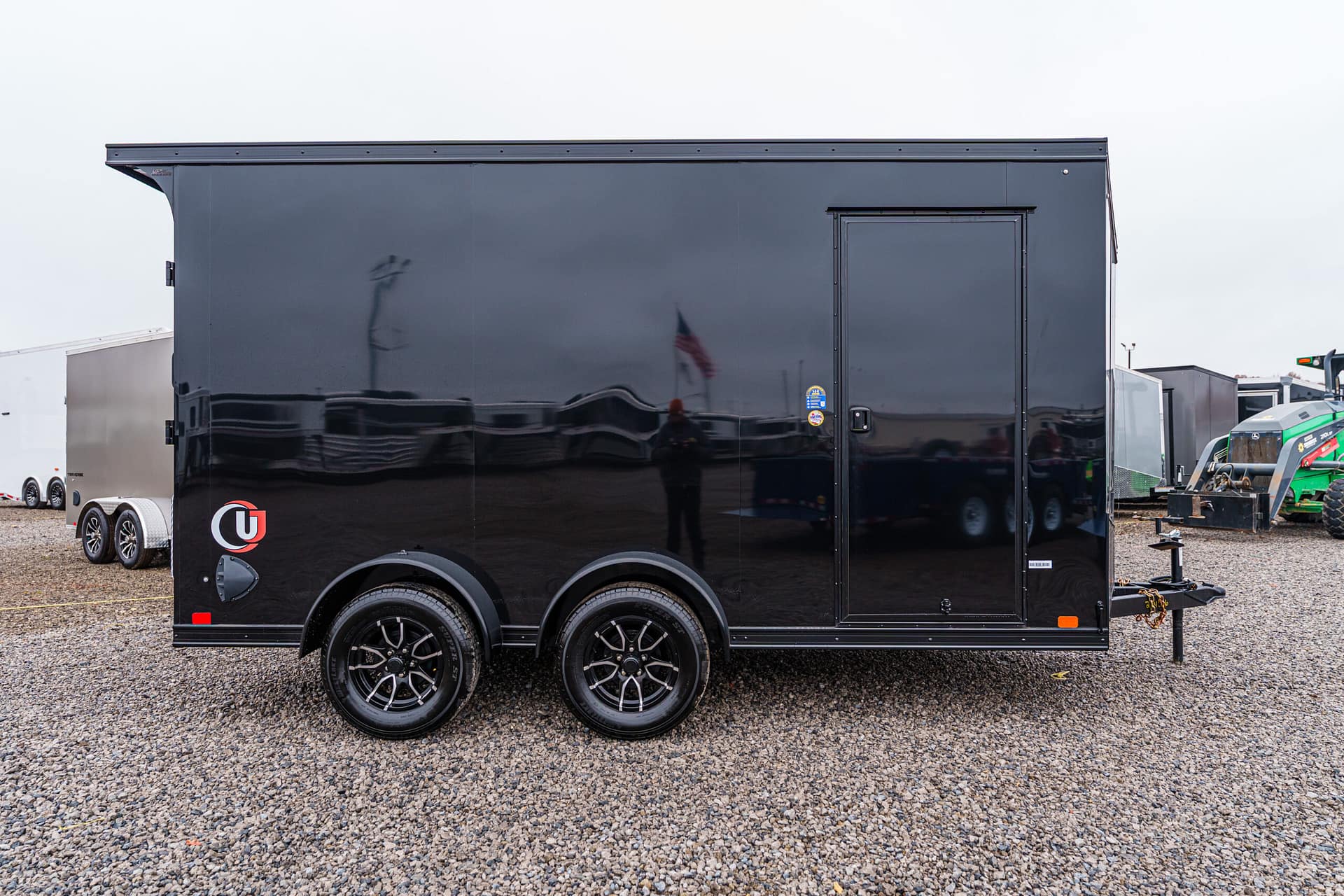 Image 5 for SKU 45248