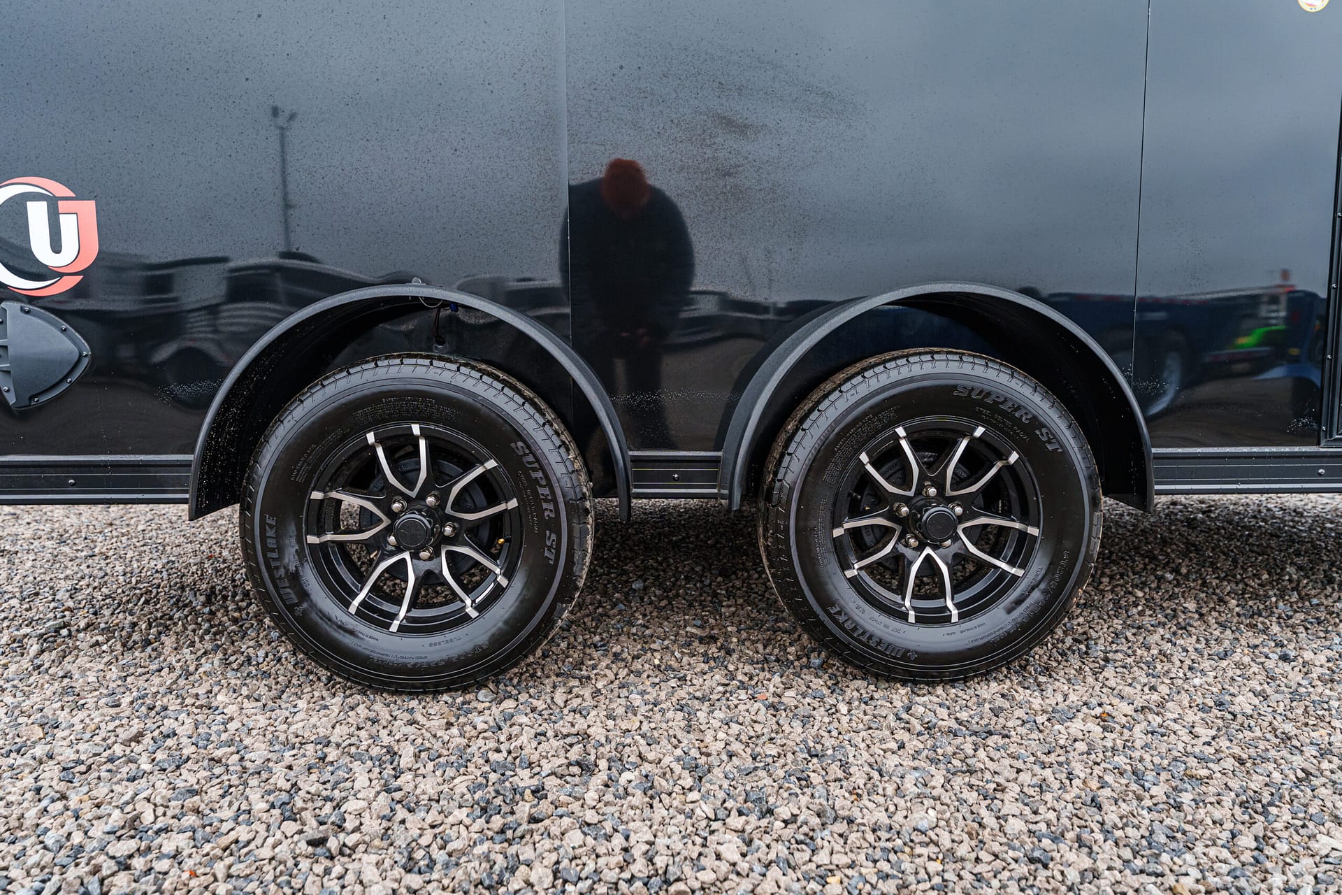 Image 6 for SKU 45248