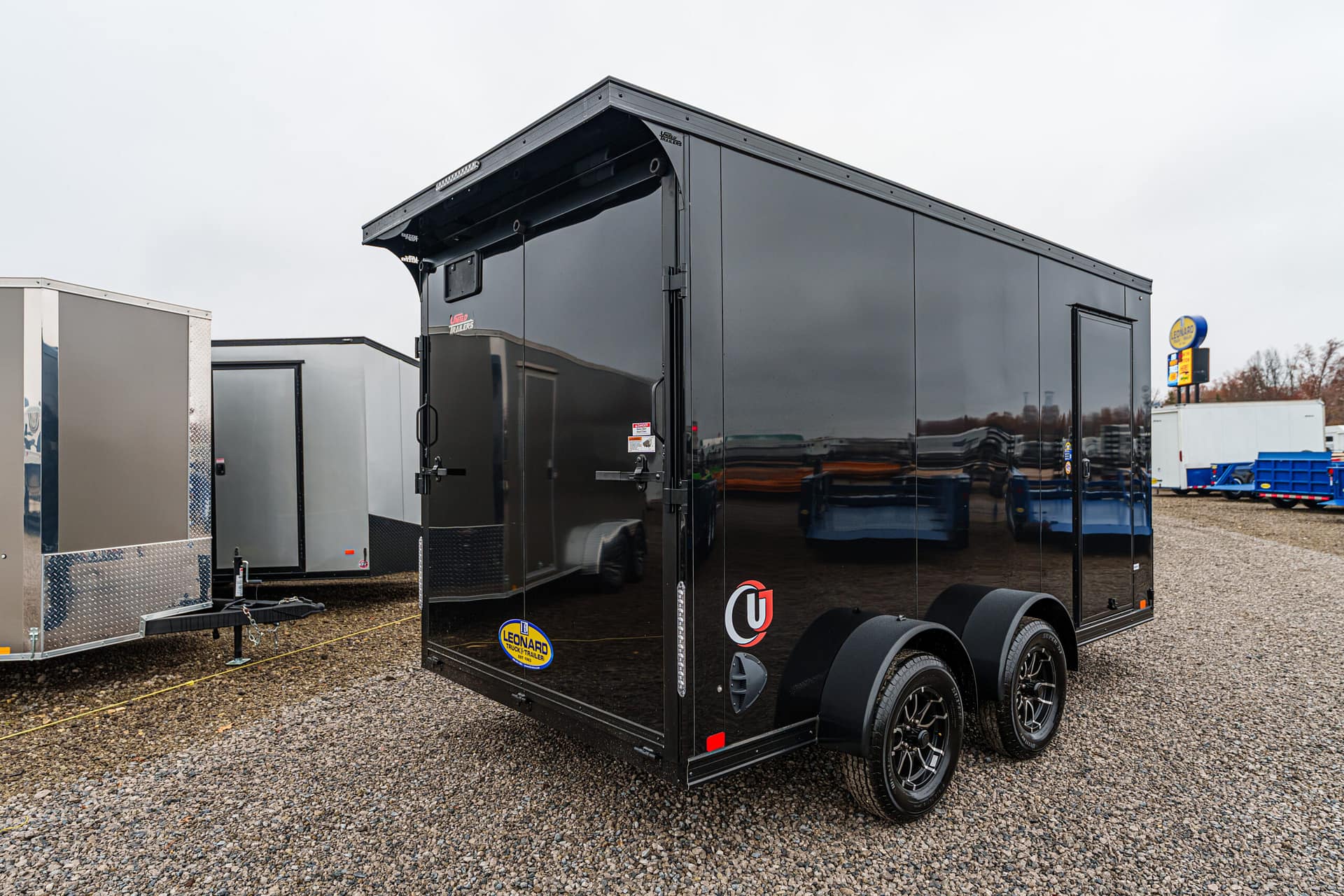 Image 7 for SKU 45248