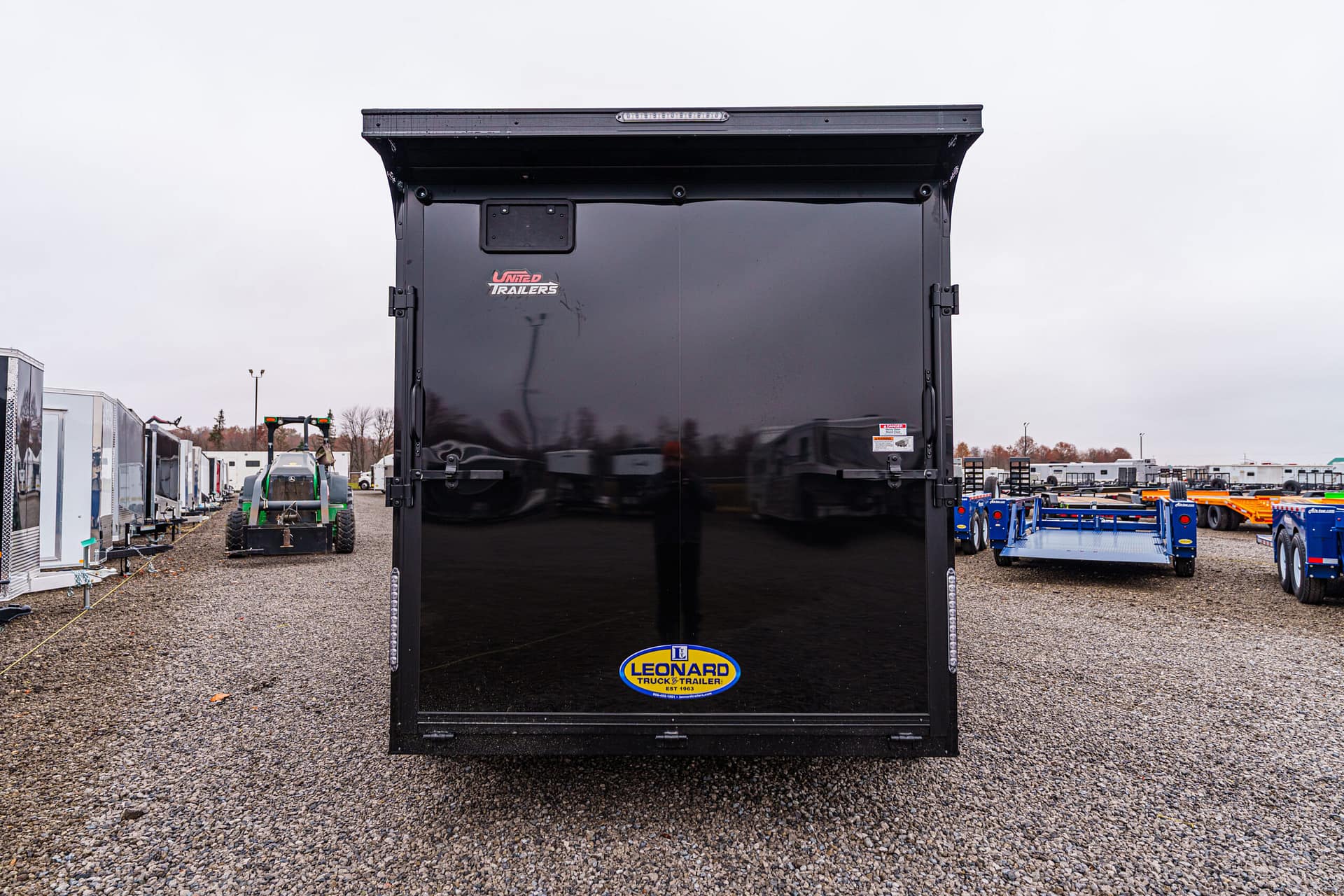 Image 8 for SKU 45248