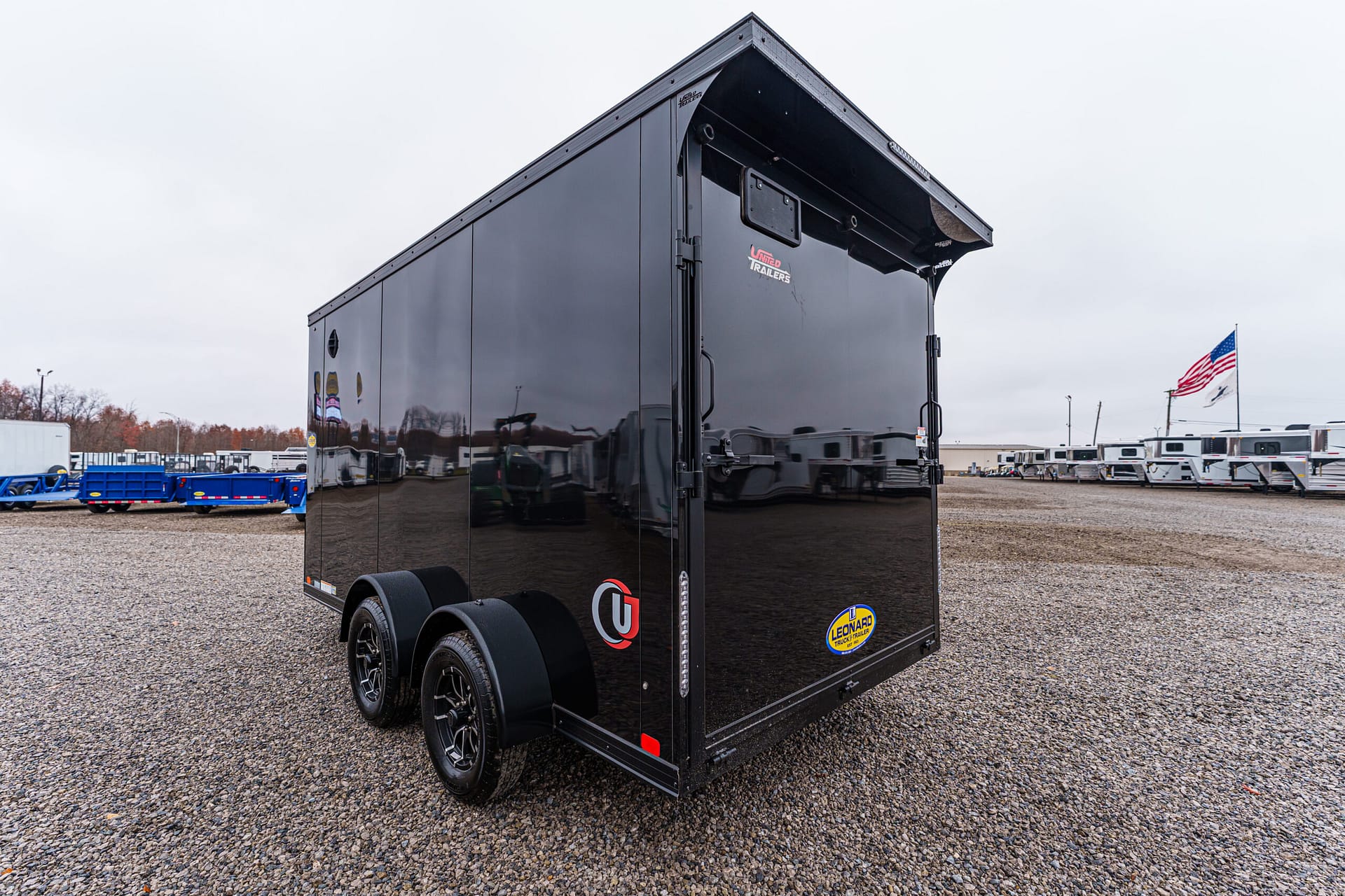 Image 9 for SKU 45248