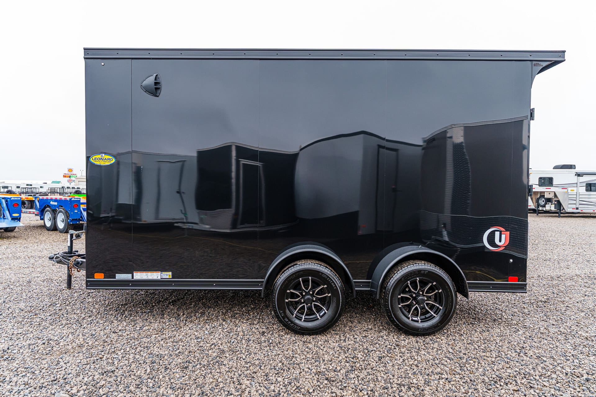 Image 10 for SKU 45248