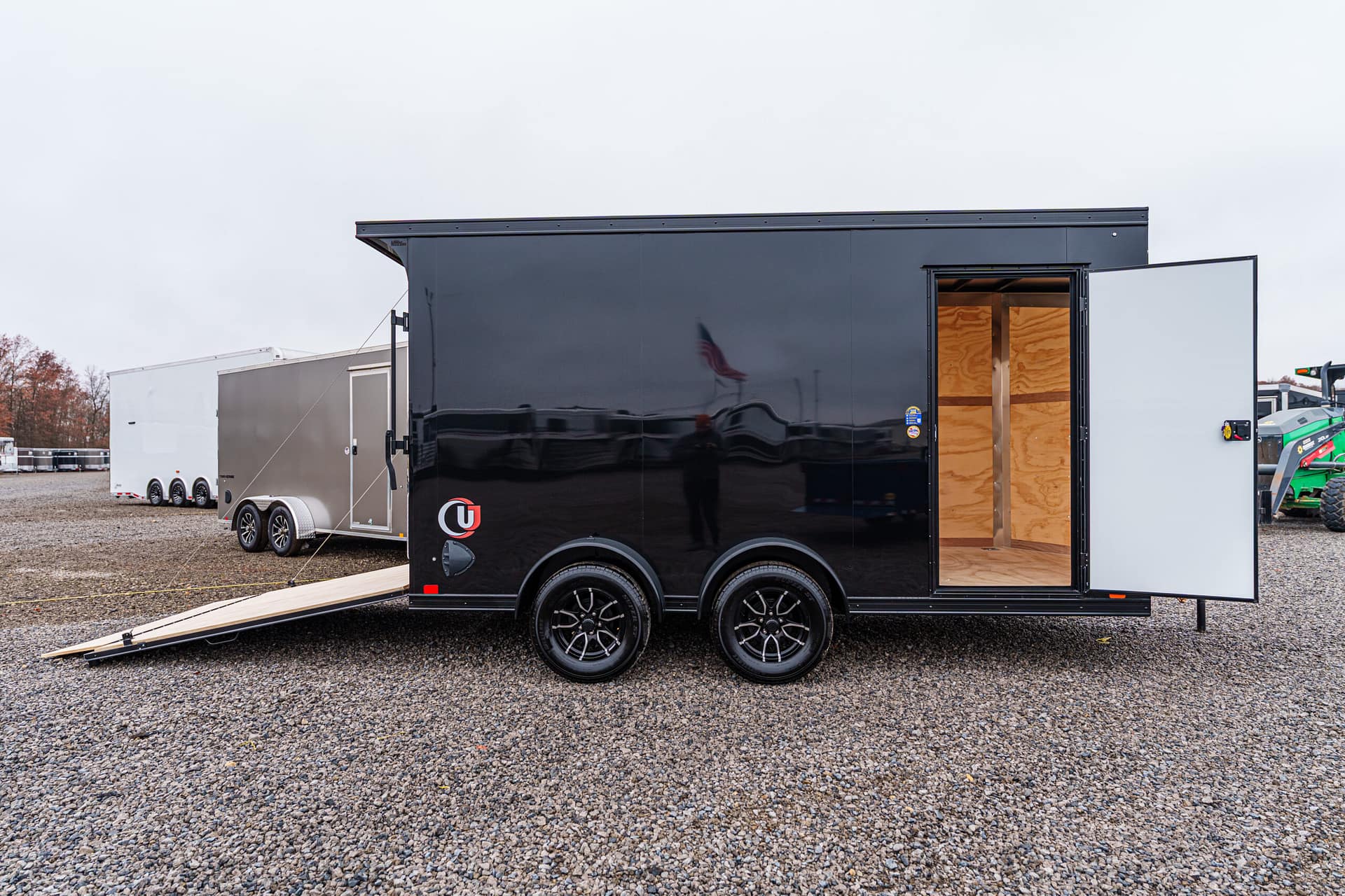 Image 11 for SKU 45248