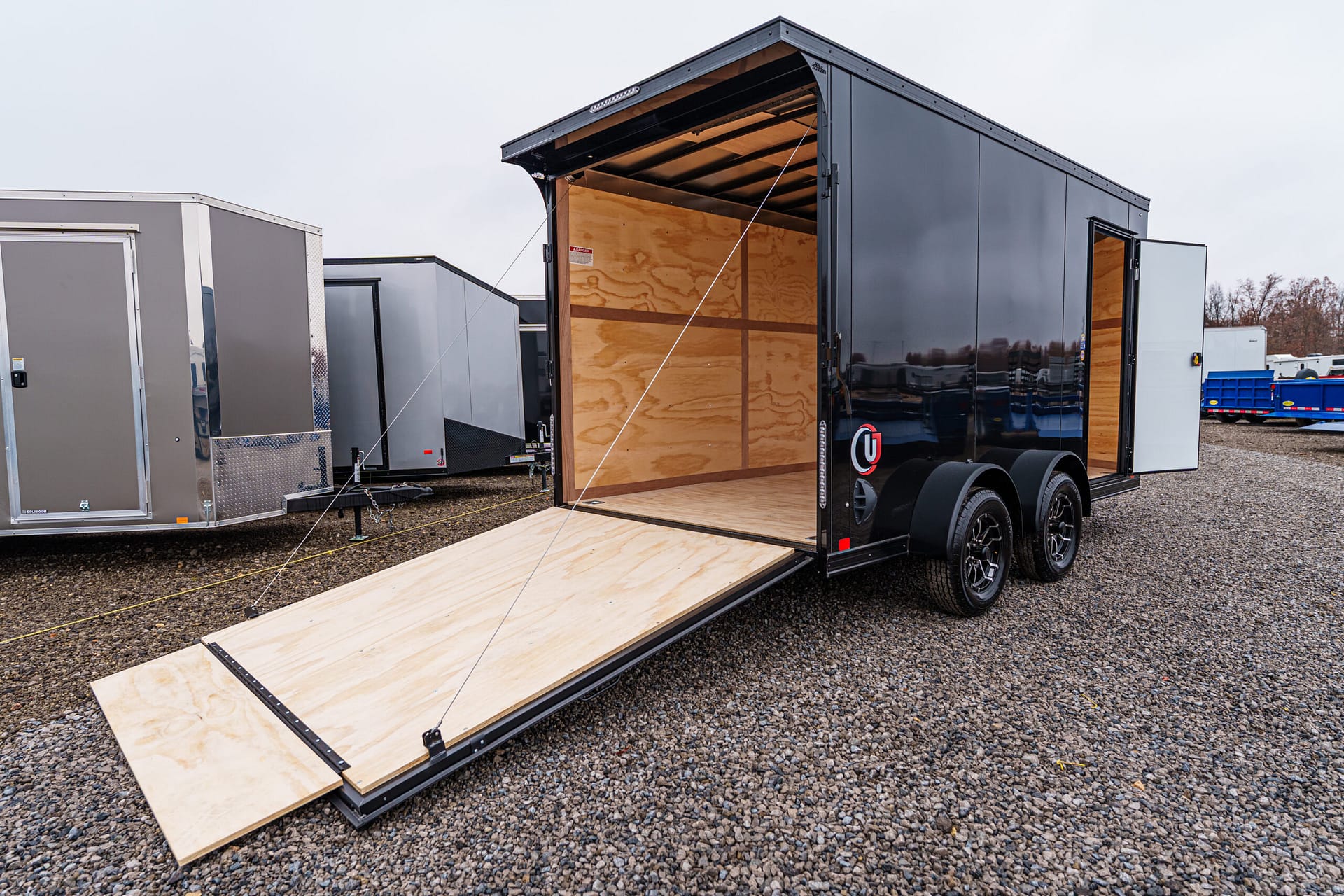 Image 12 for SKU 45248