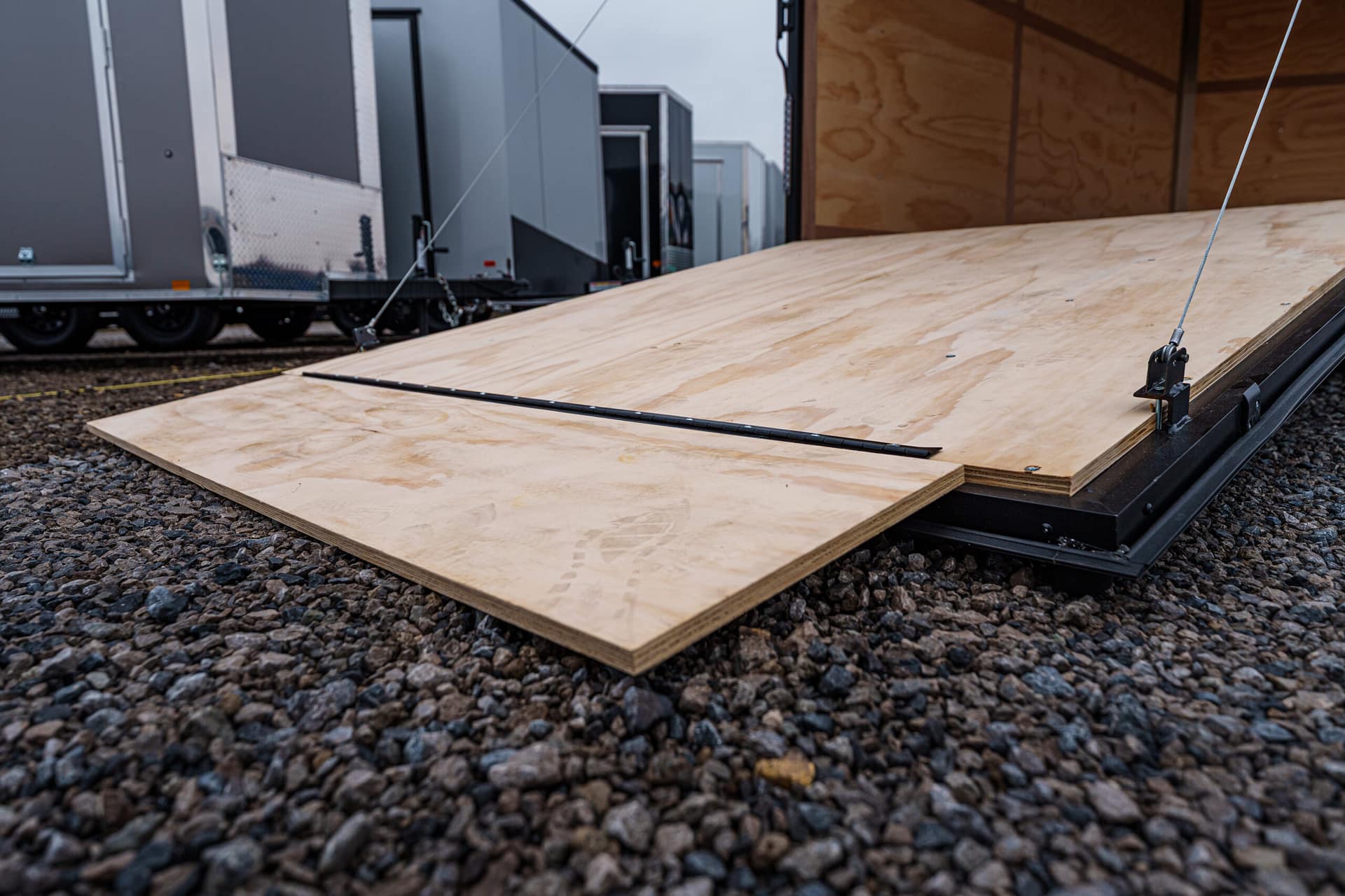 Image 13 for SKU 45248