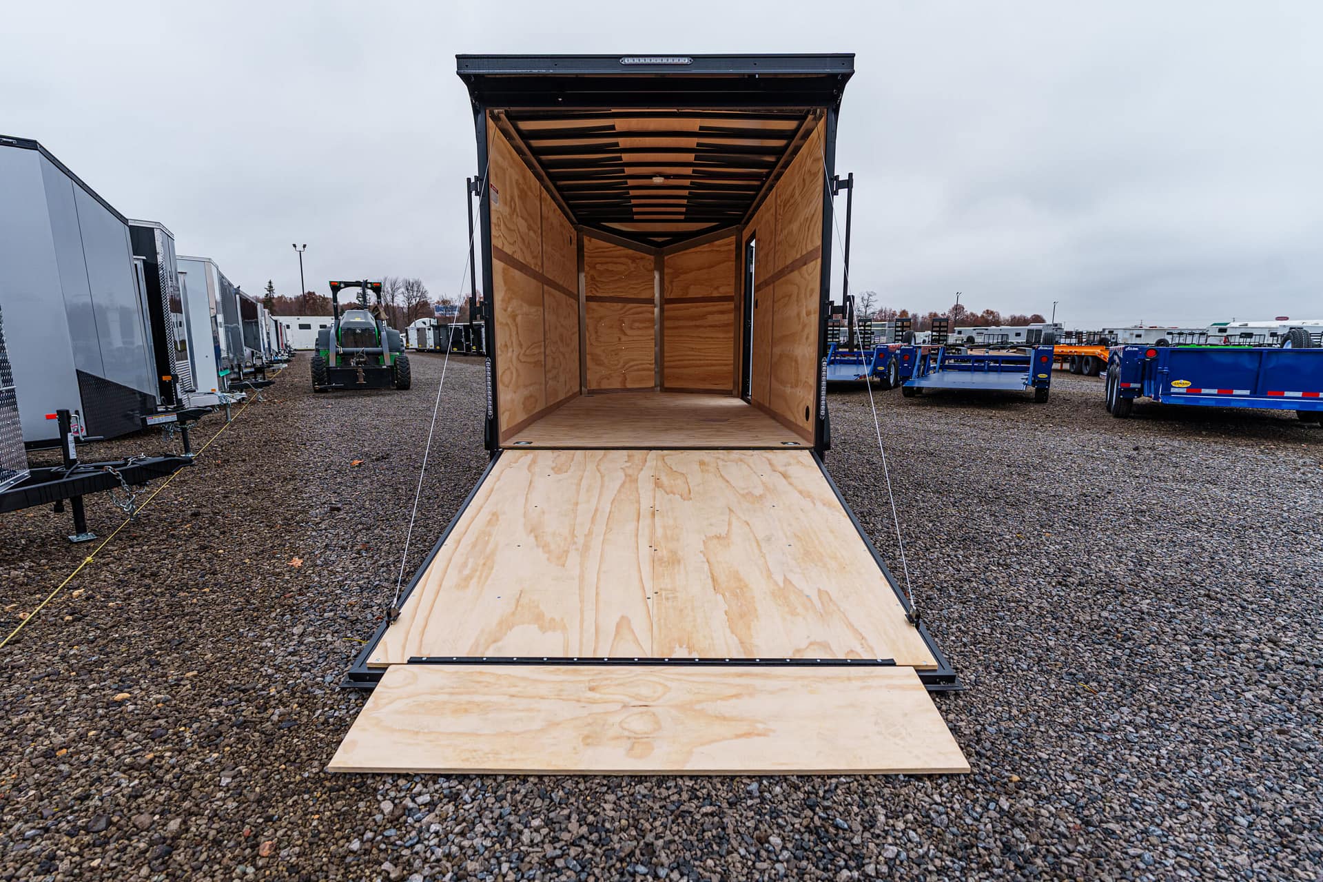 Image 14 for SKU 45248