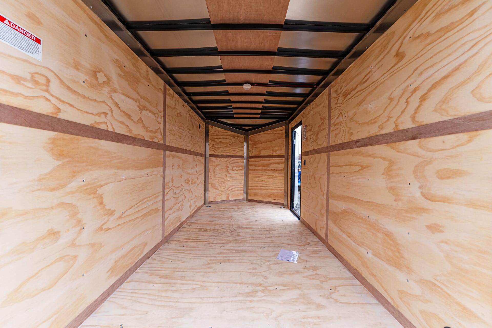 Image 15 for SKU 45248