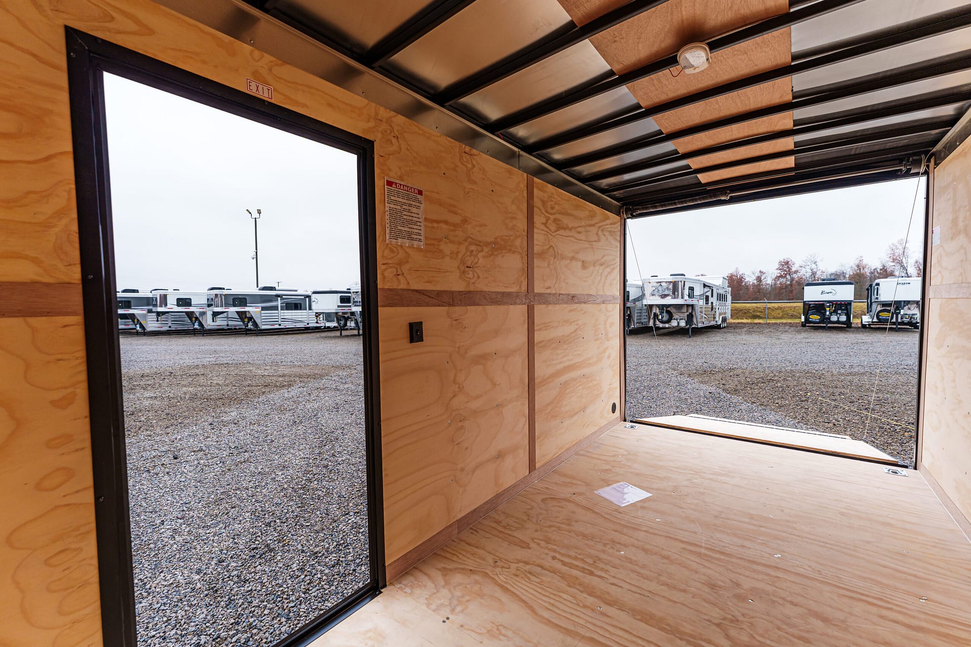 Image 16 for SKU 45248