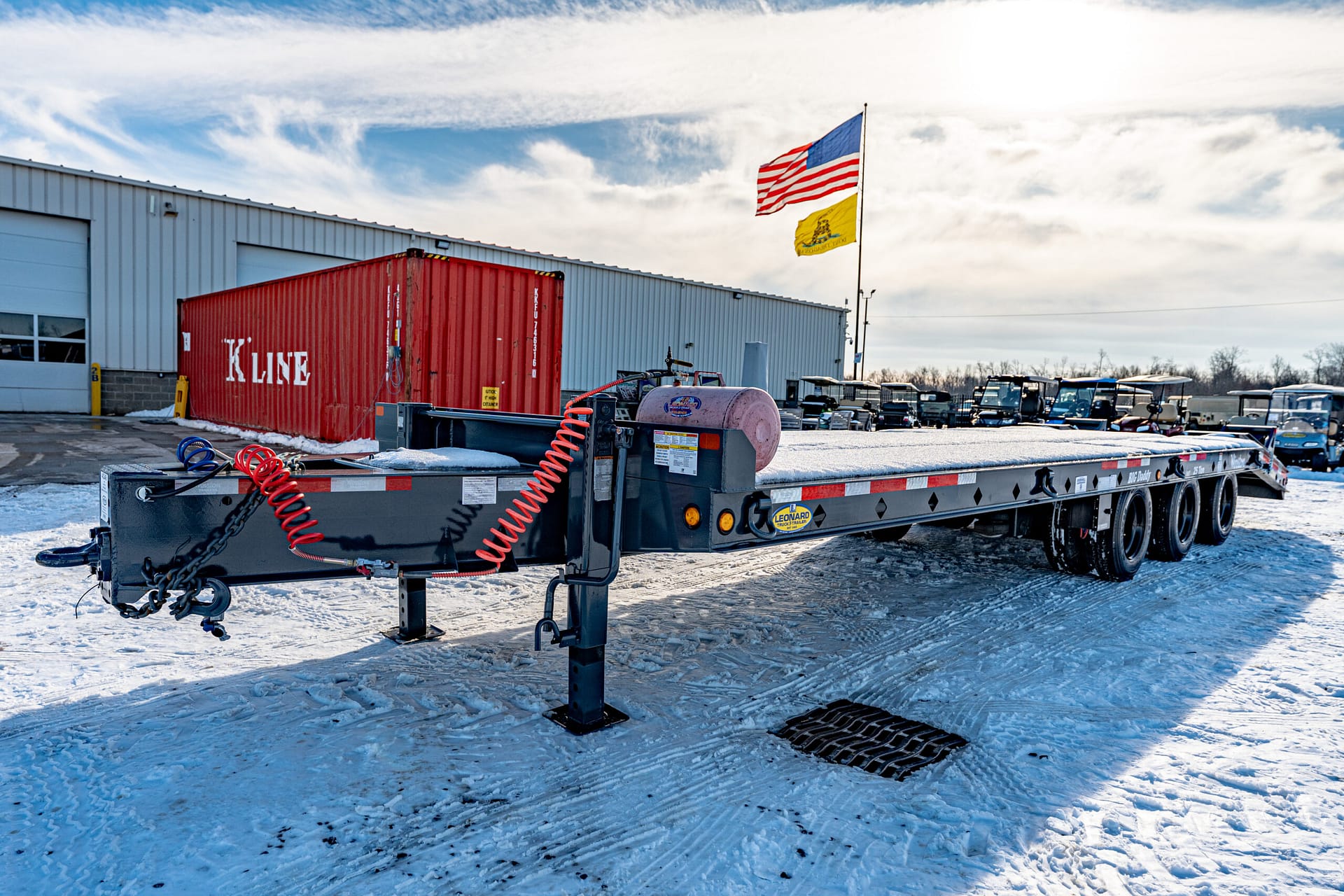 Image 1 for SKU 45249