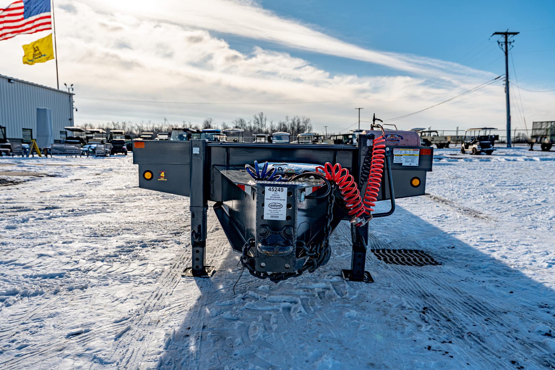 Image 2 for SKU 45249