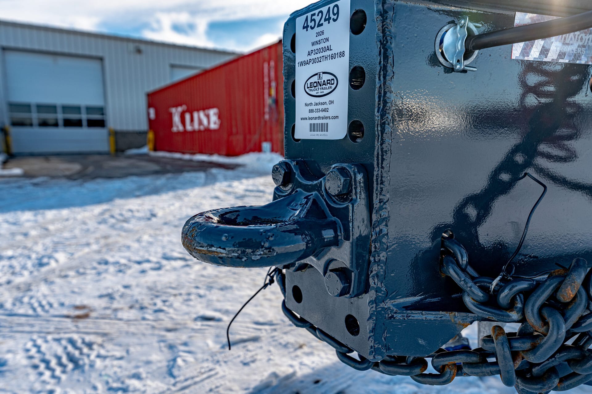 Image 3 for SKU 45249