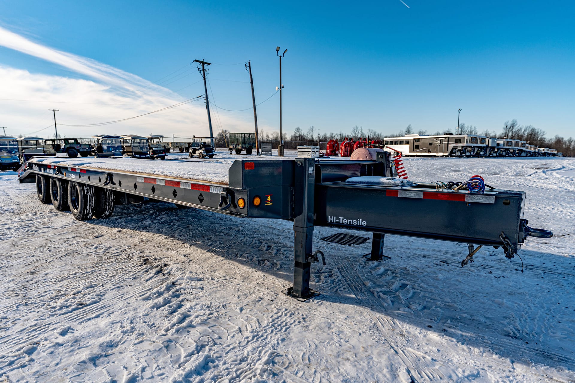 Image 4 for SKU 45249