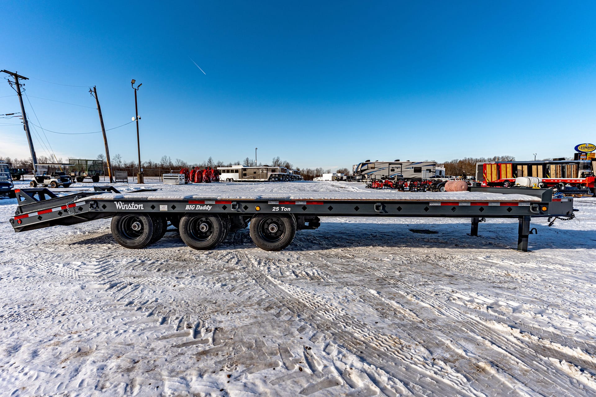 Image 5 for SKU 45249