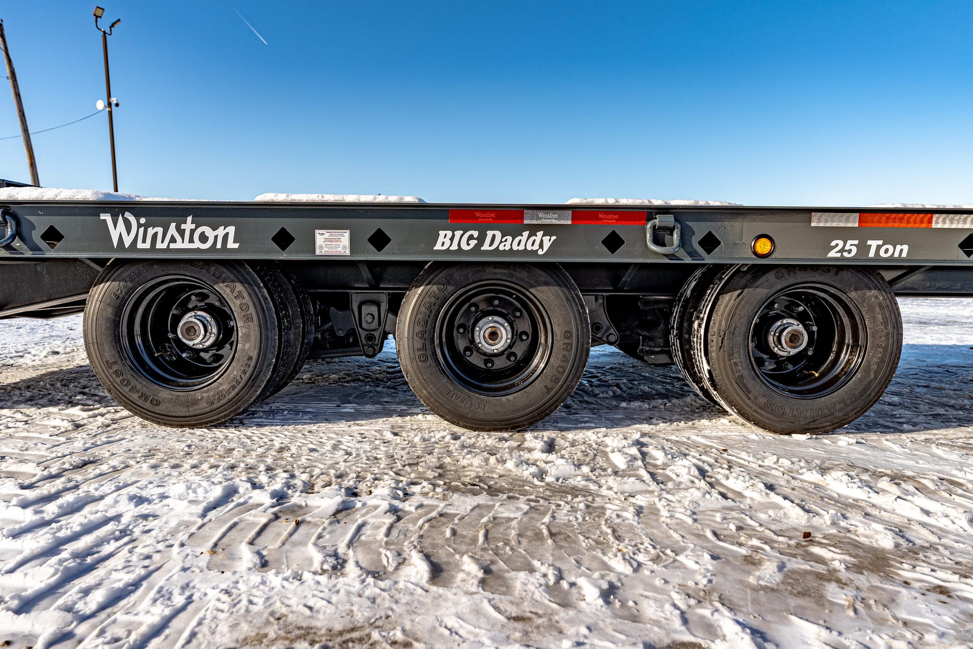 Image 6 for SKU 45249