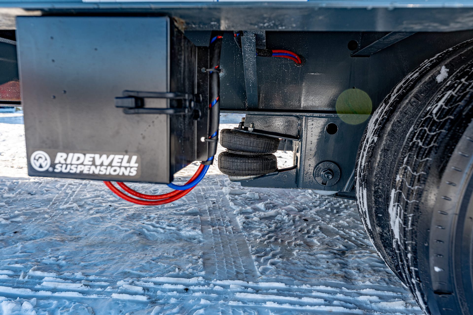 Image 11 for SKU 45249