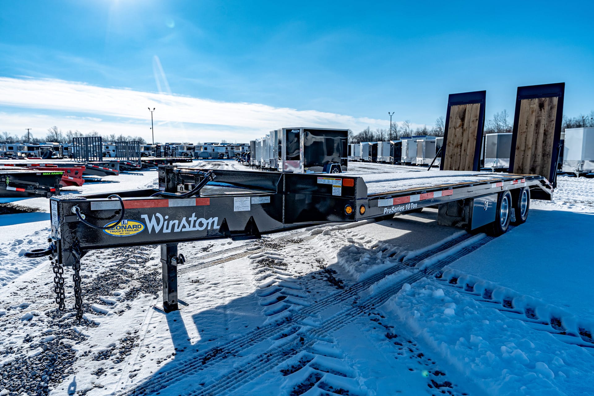 Image 1 for SKU 45252