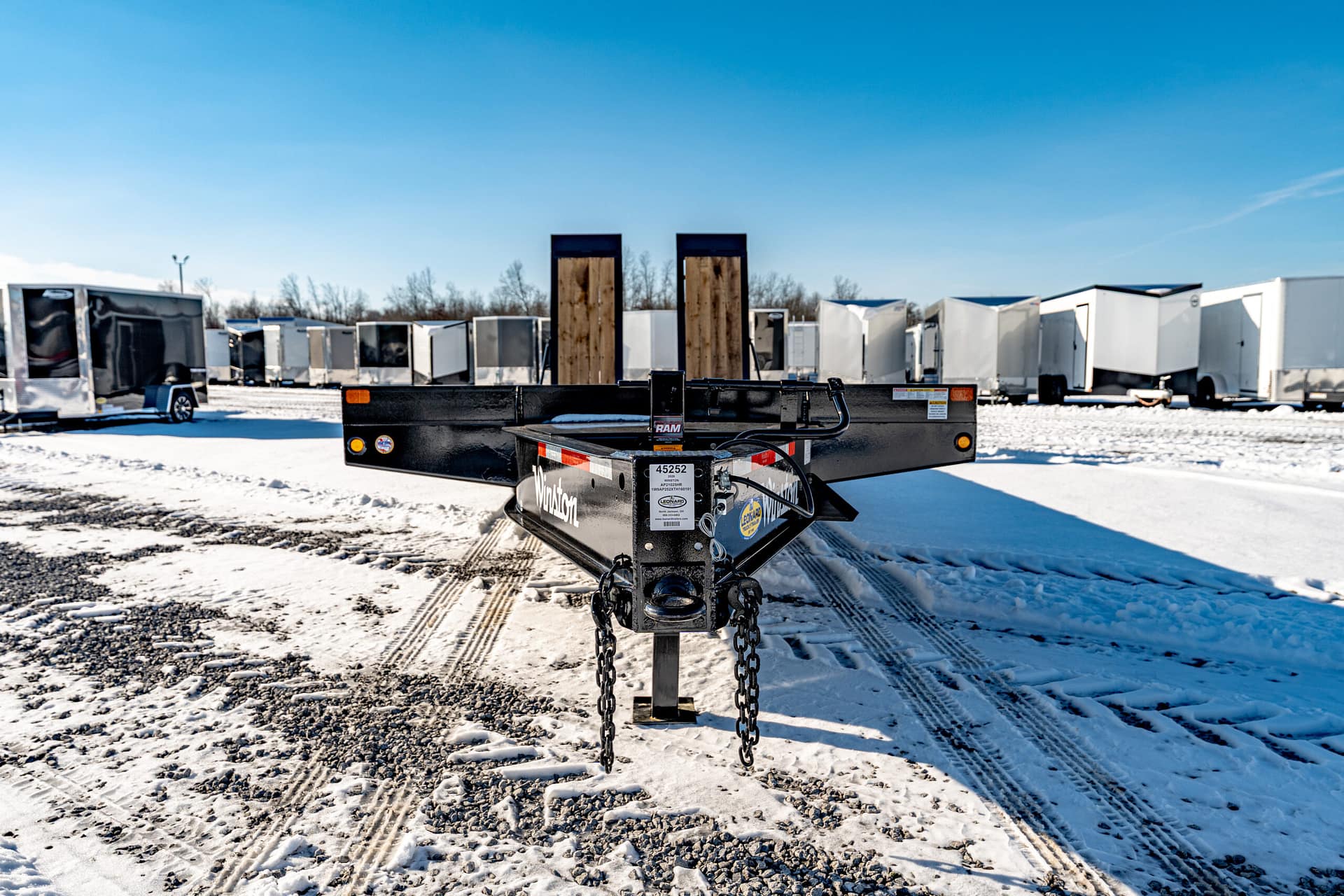 Image 2 for SKU 45252