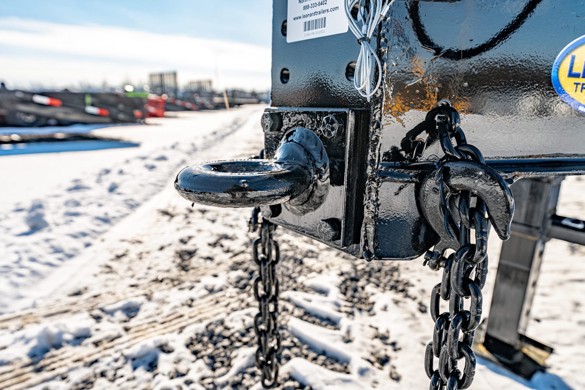 Image 3 for SKU 45252