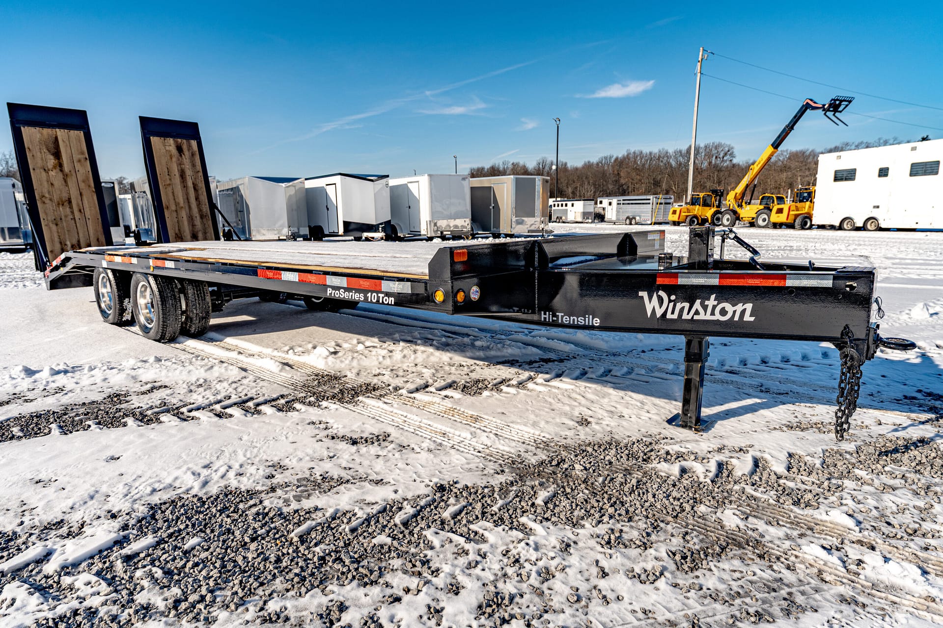 Image 0 for SKU 45252