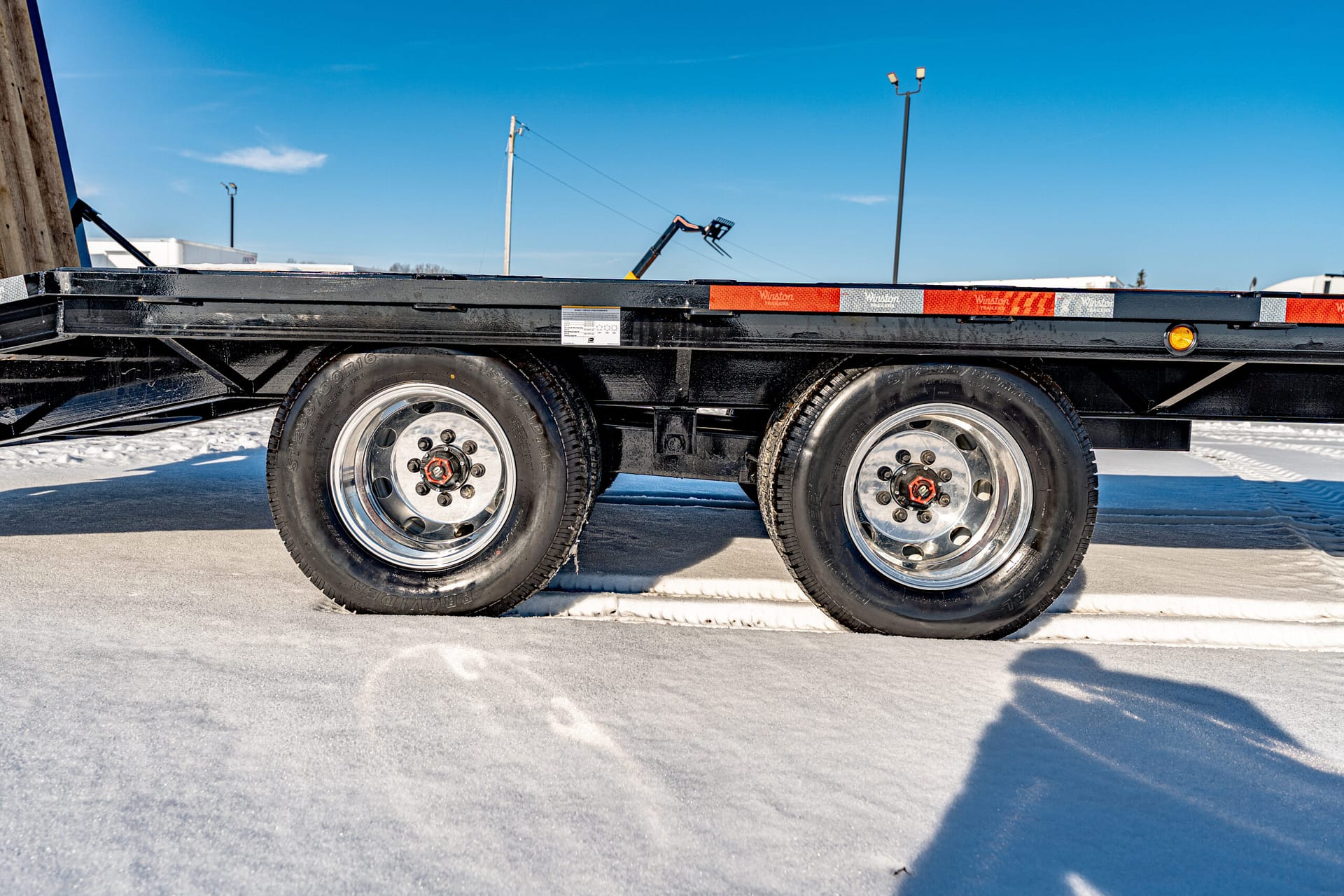 Image 6 for SKU 45252