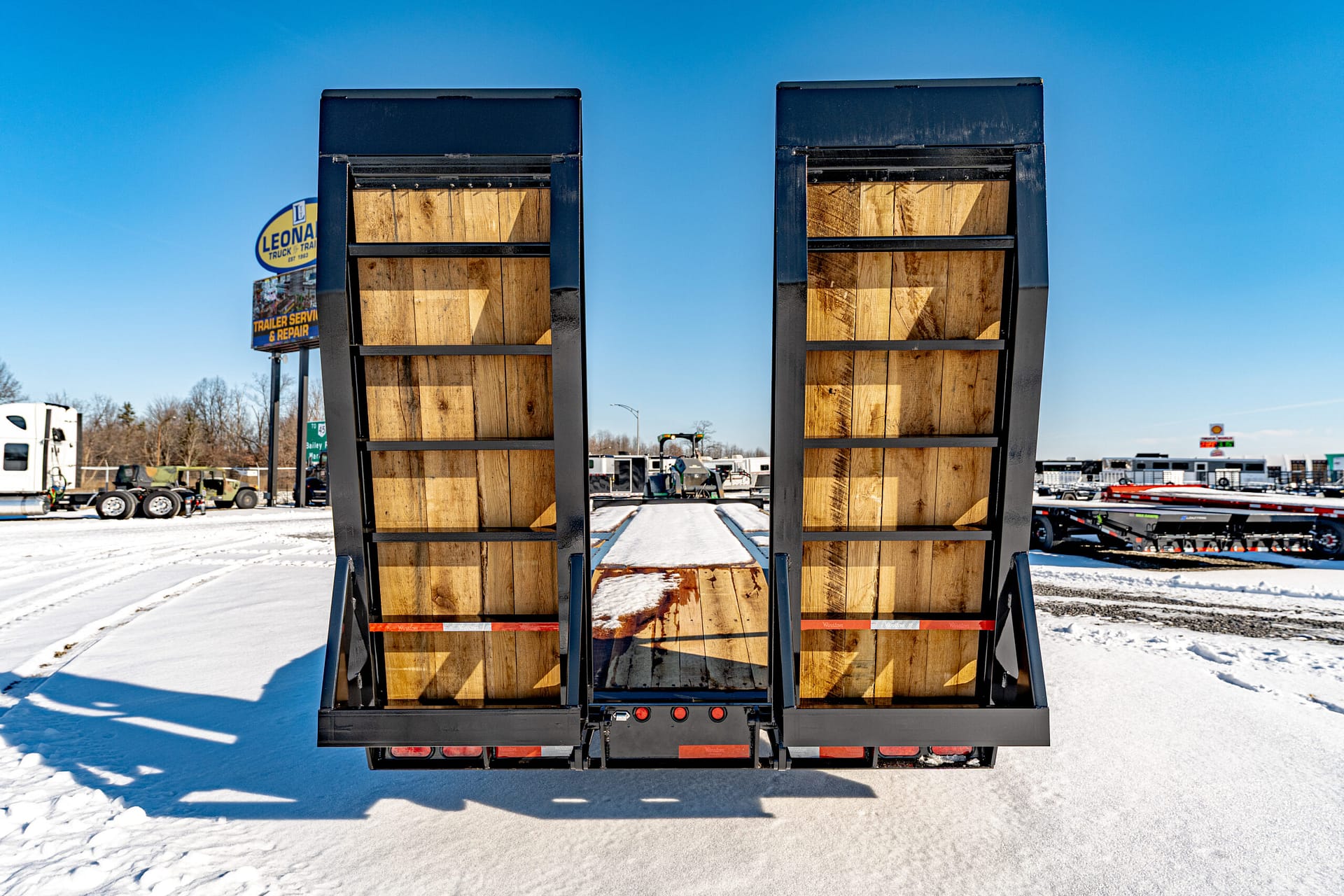 Image 8 for SKU 45252