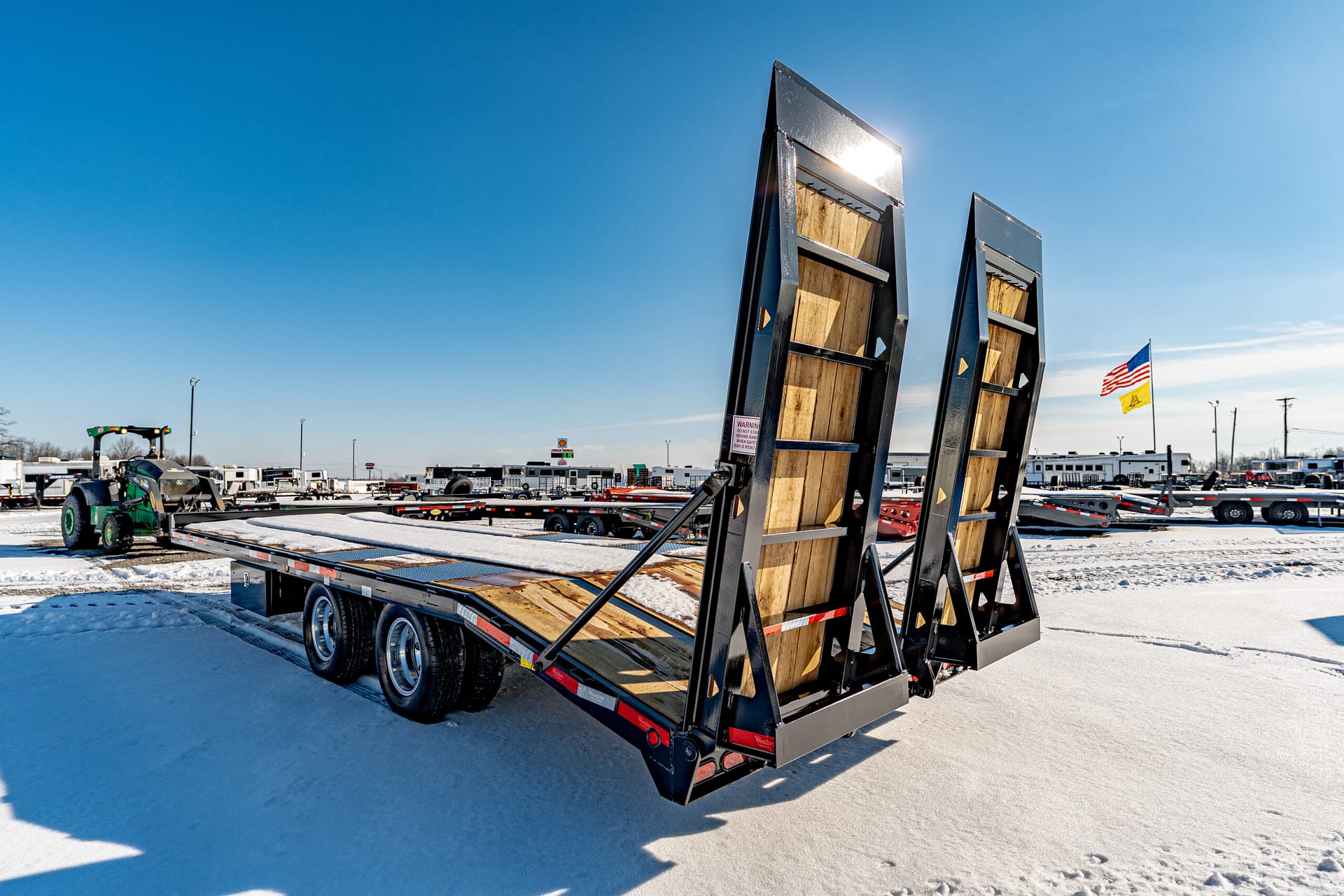 Image 9 for SKU 45252