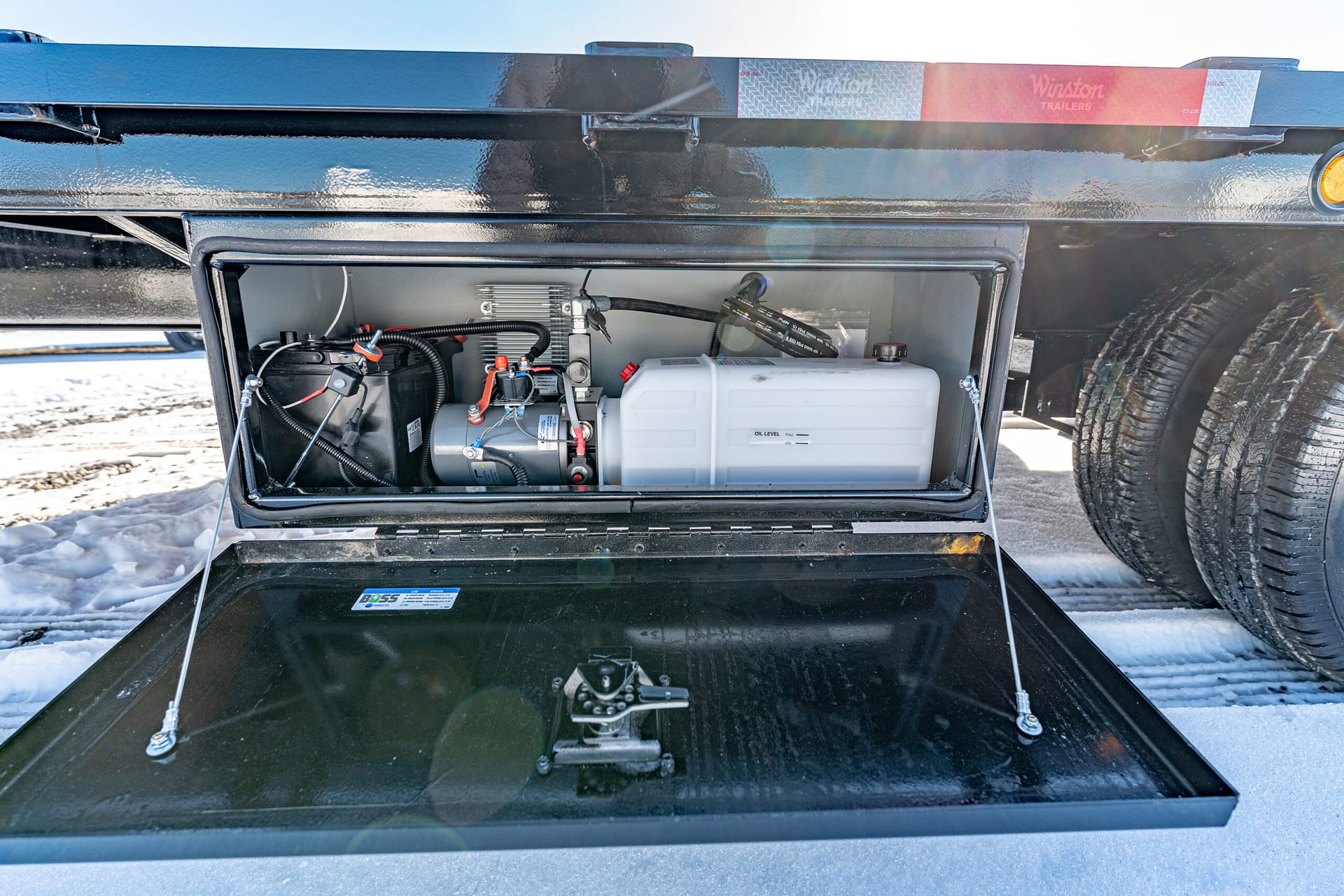 Image 11 for SKU 45252