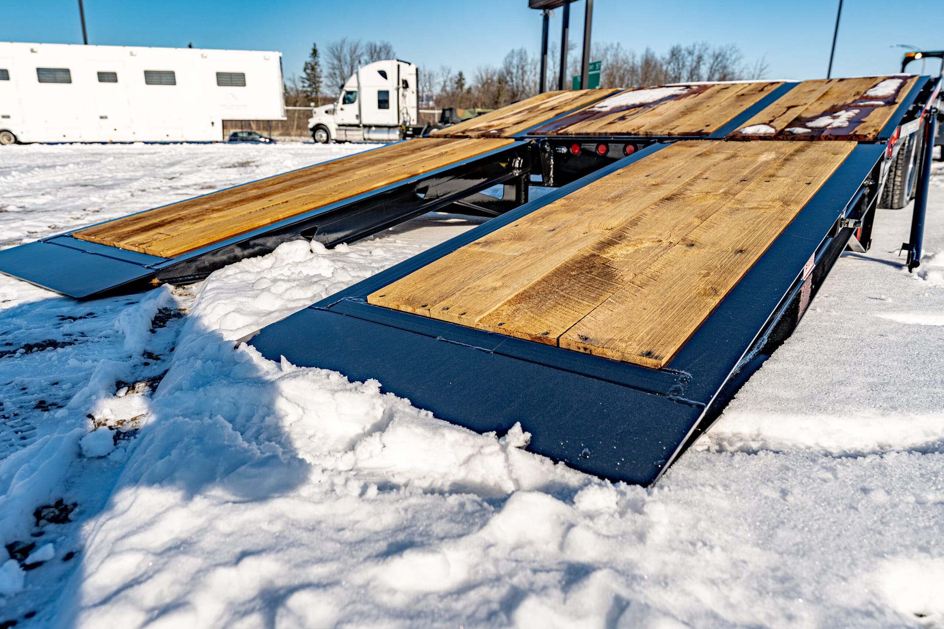 Image 14 for SKU 45252