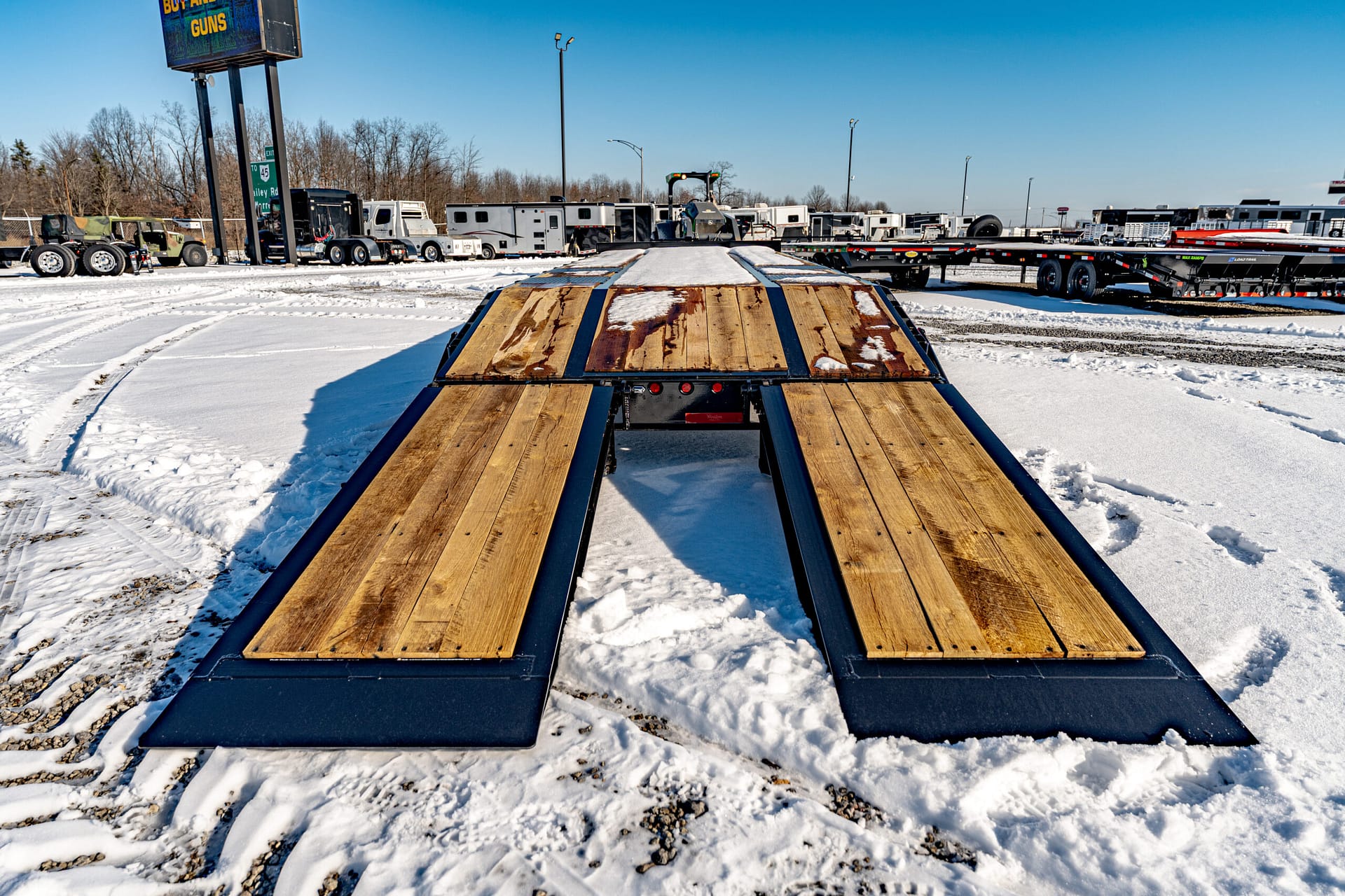 Image 15 for SKU 45252