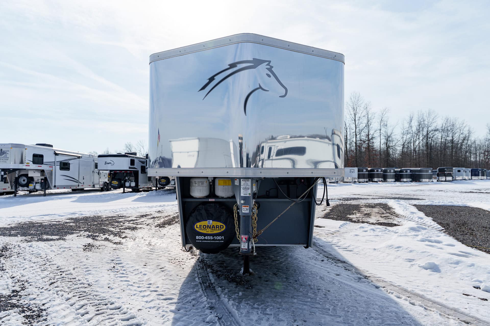 Image 2 for SKU 45255