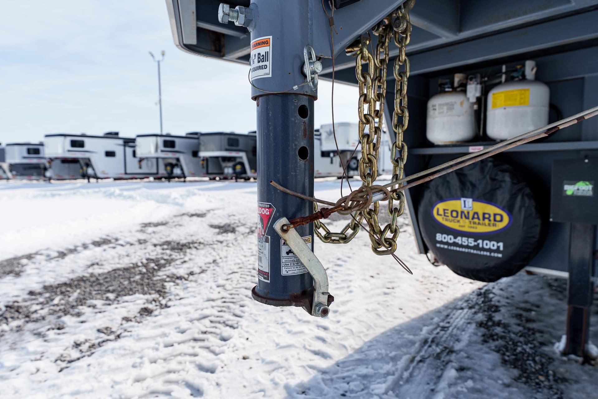 Image 3 for SKU 45255